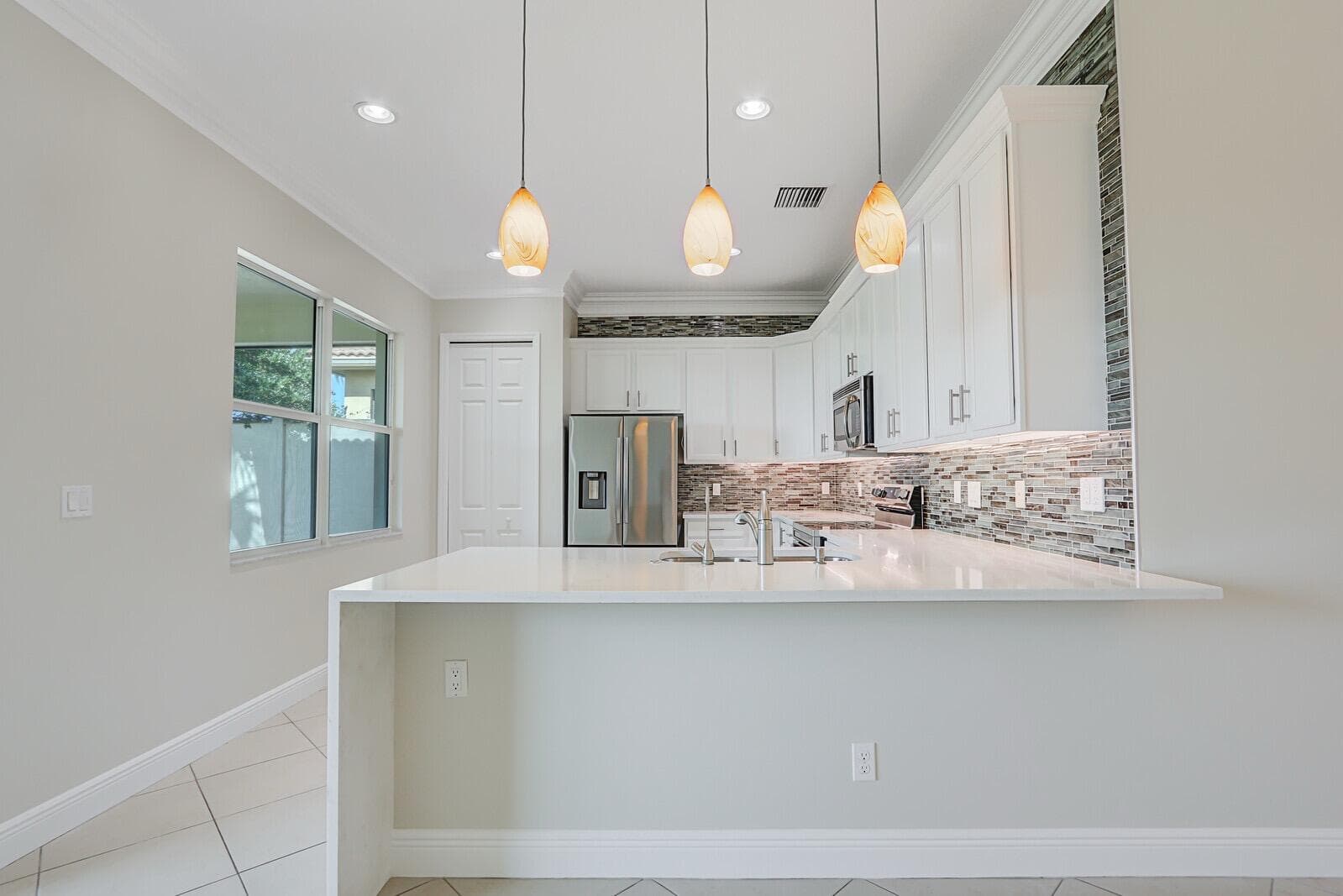10007 SW Ambrose Way, Port St. Lucie, FL 34986 — photo 15 of 51
