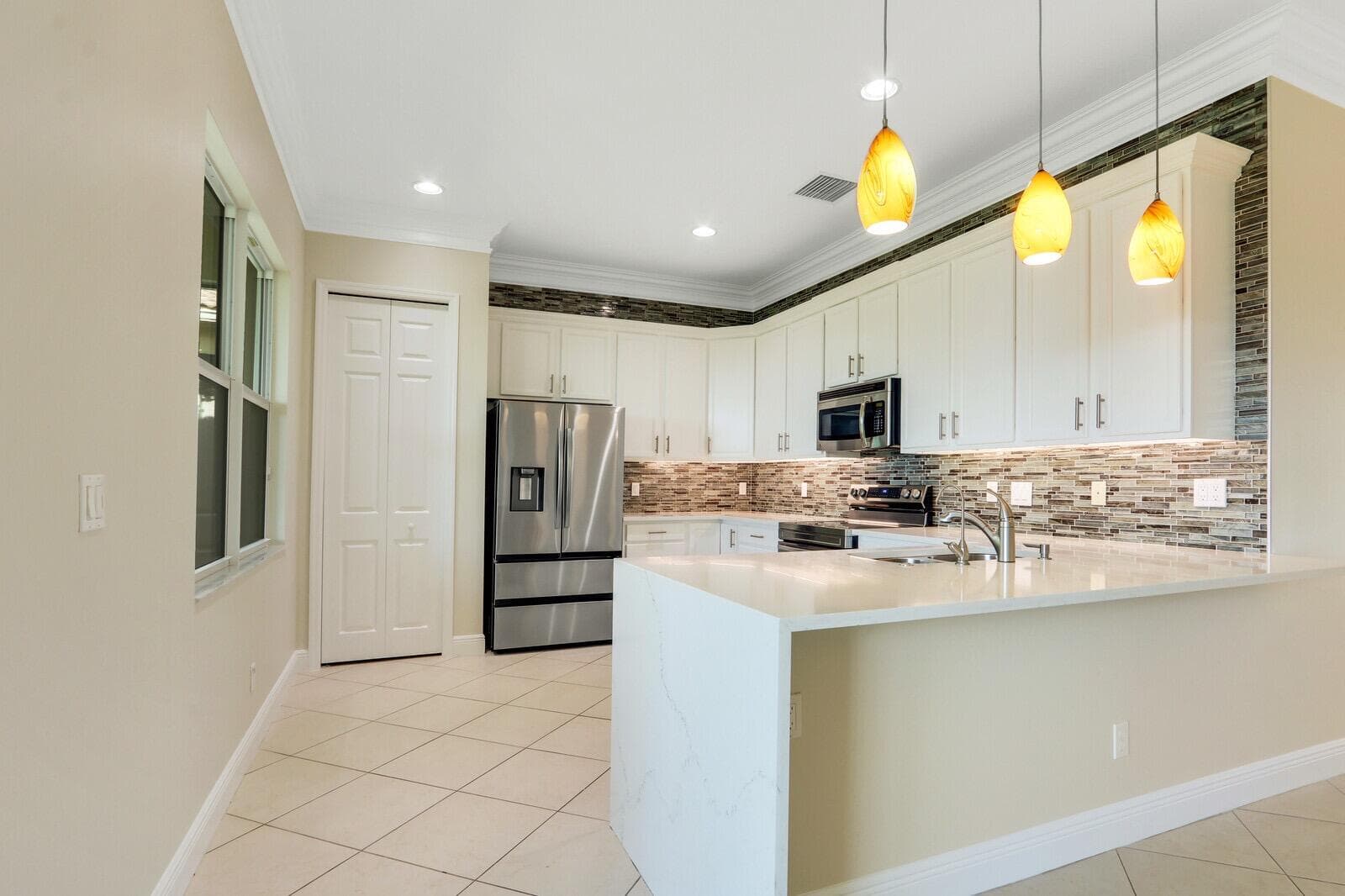 10007 SW Ambrose Way, Port St. Lucie, FL 34986 — photo 16 of 51