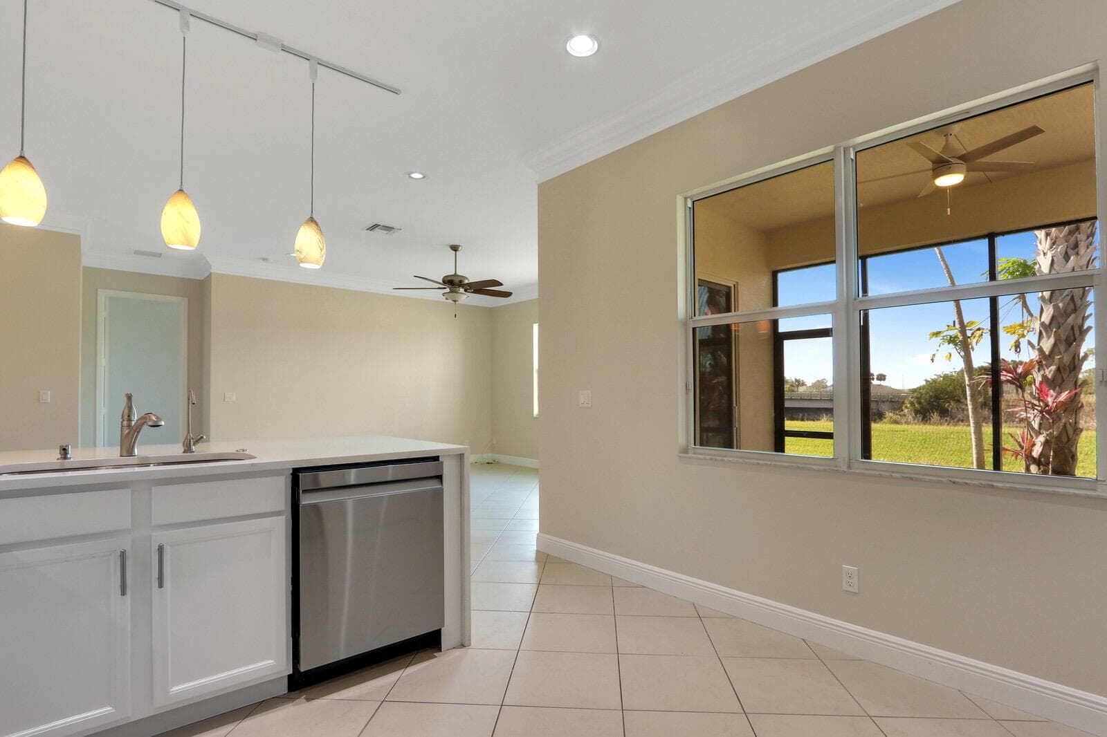 10007 SW Ambrose Way, Port St. Lucie, FL 34986 — photo 19 of 51