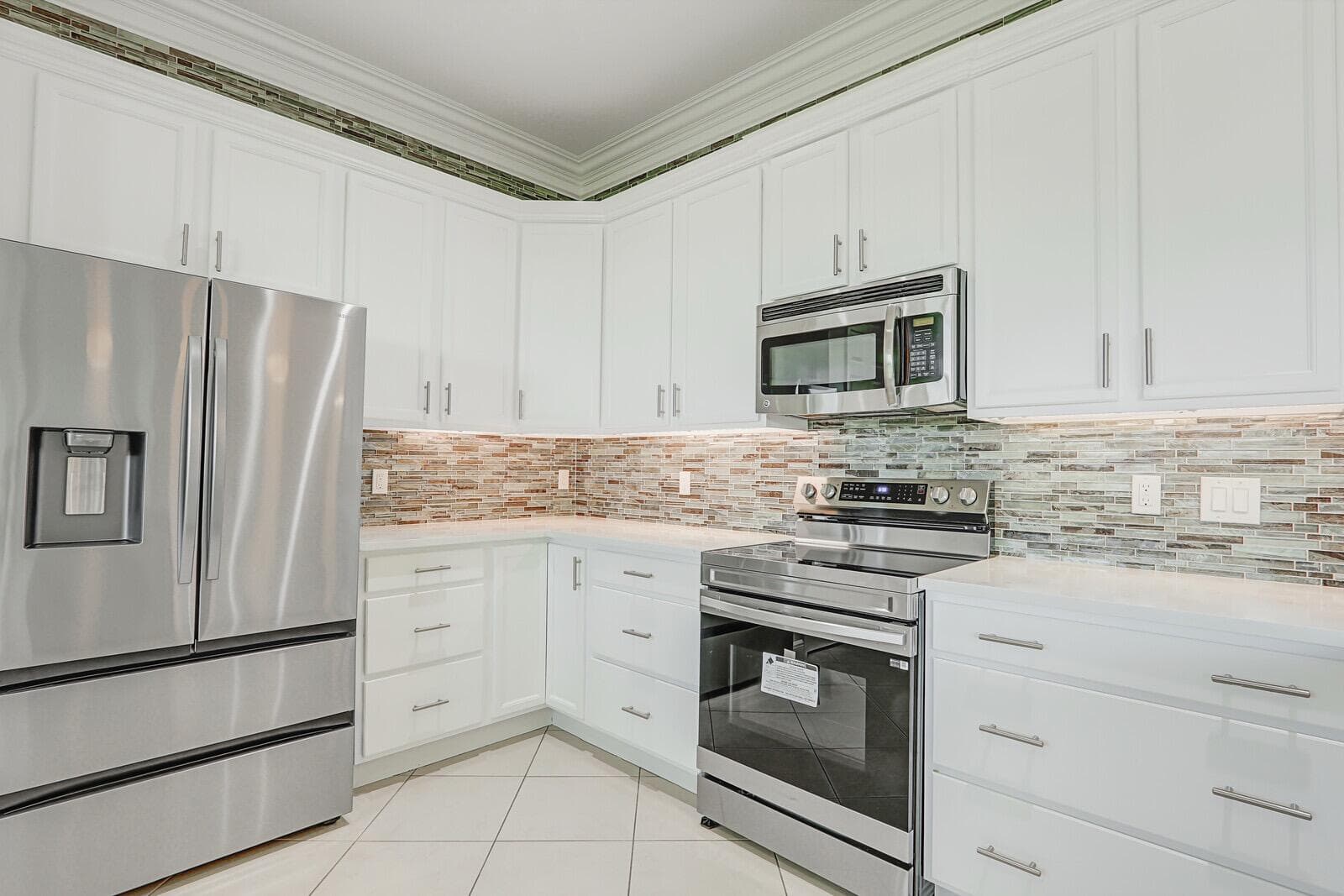 10007 SW Ambrose Way, Port St. Lucie, FL 34986 — photo 20 of 51