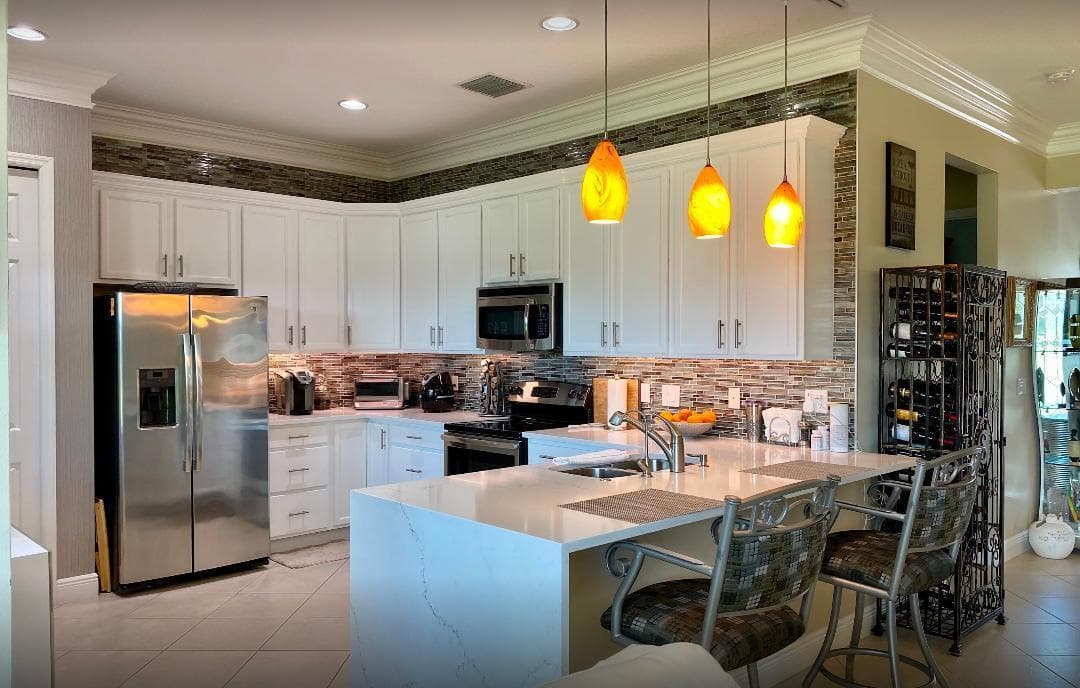 10007 SW Ambrose Way, Port St. Lucie, FL 34986 — photo 21 of 51
