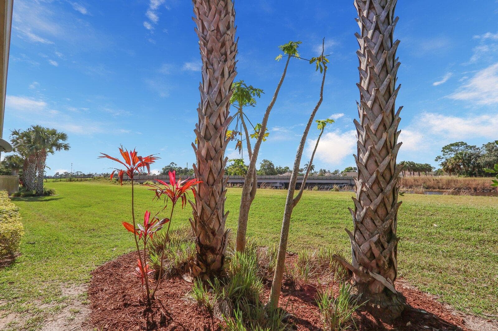 10007 SW Ambrose Way, Port St. Lucie, FL 34986 — photo 24 of 51