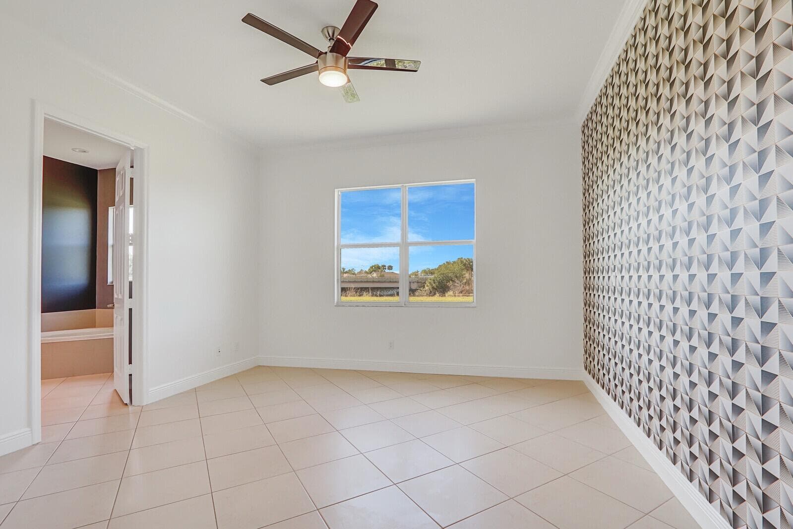 10007 SW Ambrose Way, Port St. Lucie, FL 34986 — photo 25 of 51