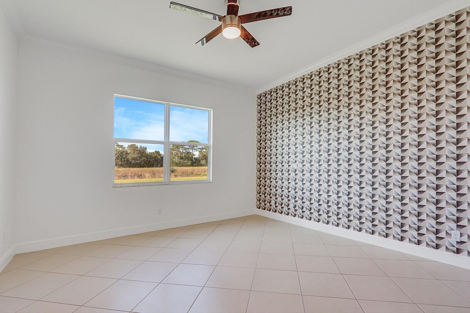 10007 SW Ambrose Way, Port St. Lucie, FL 34986 — photo 26 of 51