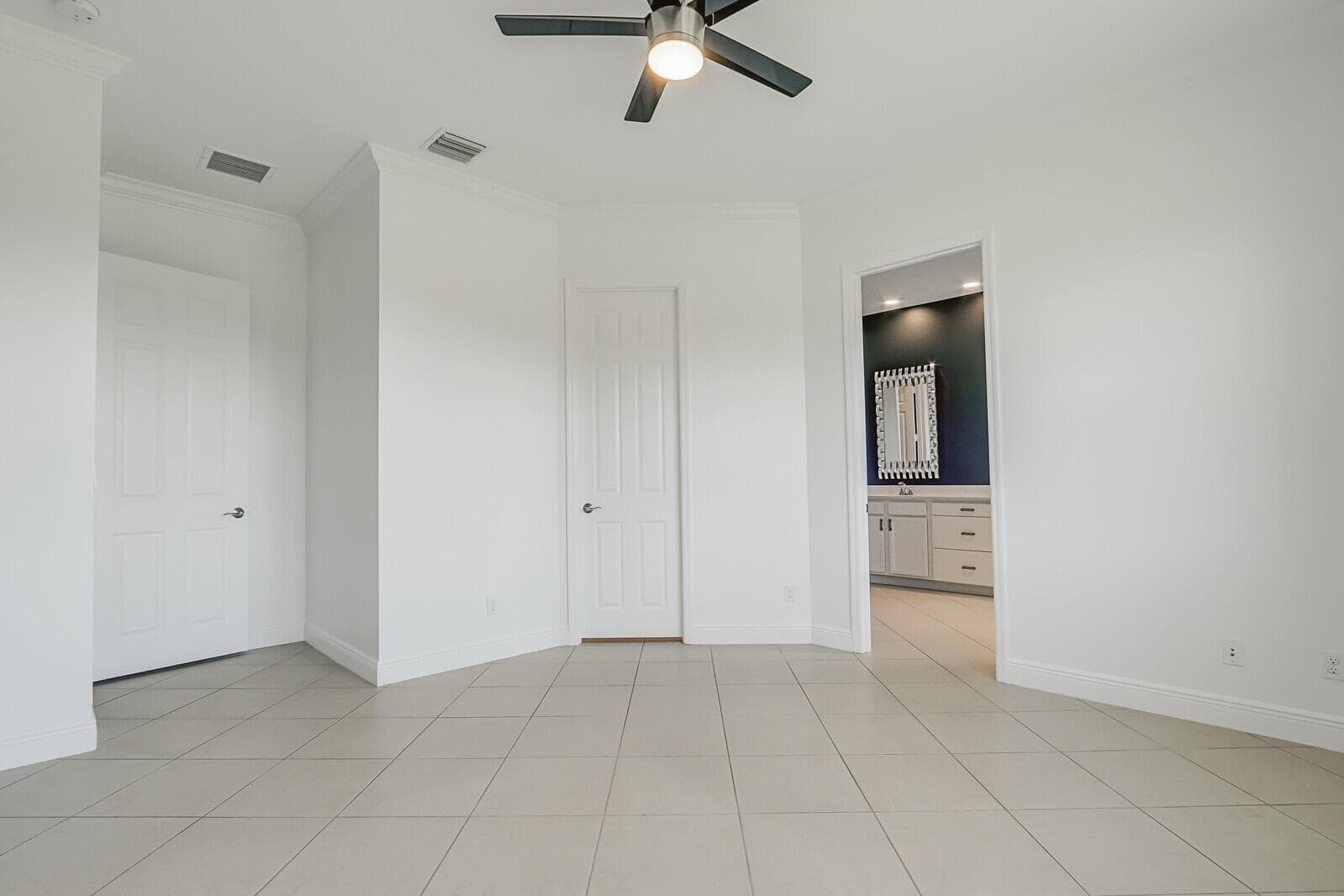 10007 SW Ambrose Way, Port St. Lucie, FL 34986 — photo 27 of 51