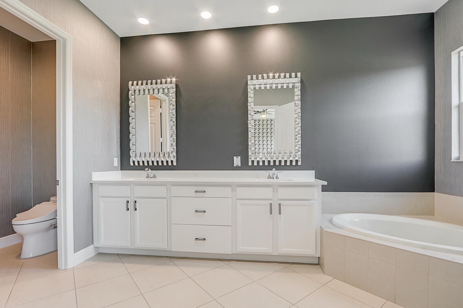 10007 SW Ambrose Way, Port St. Lucie, FL 34986 — photo 28 of 51