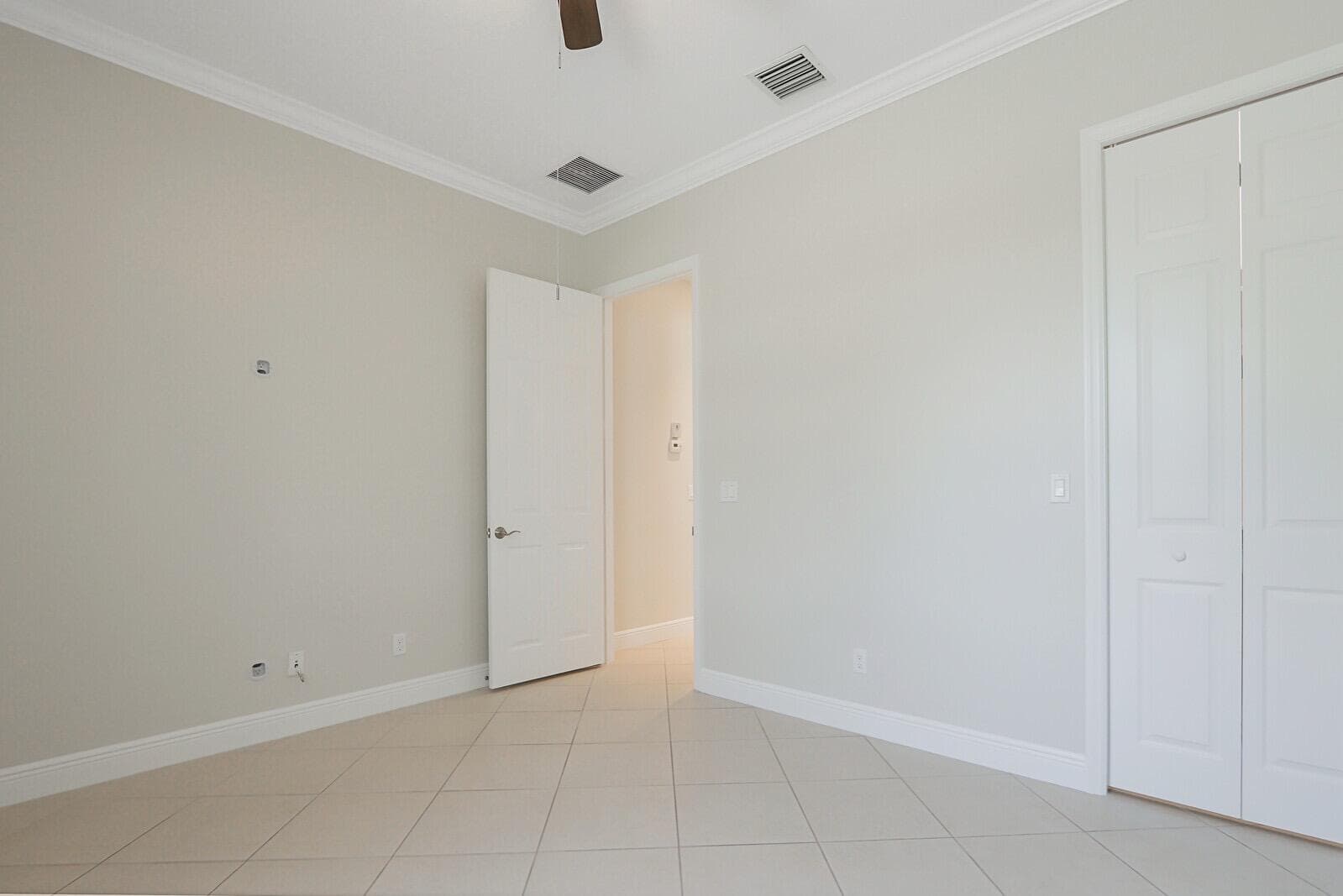 10007 SW Ambrose Way, Port St. Lucie, FL 34986 — photo 33 of 51