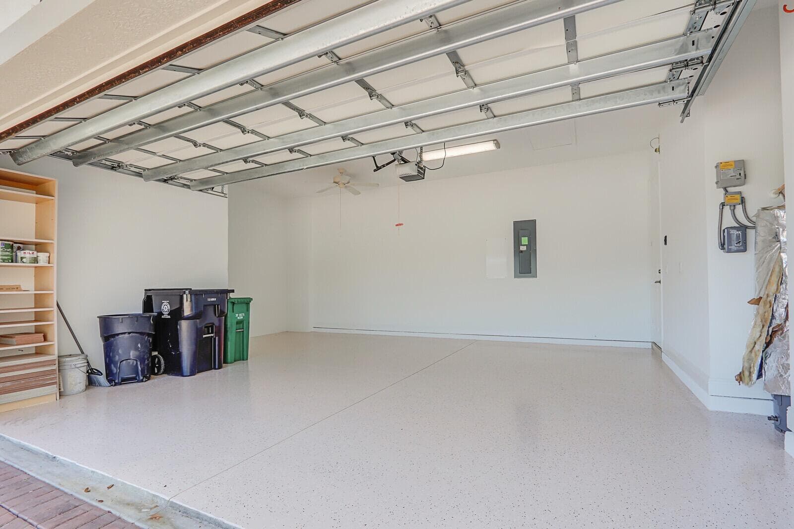 10007 SW Ambrose Way, Port St. Lucie, FL 34986 — photo 37 of 51
