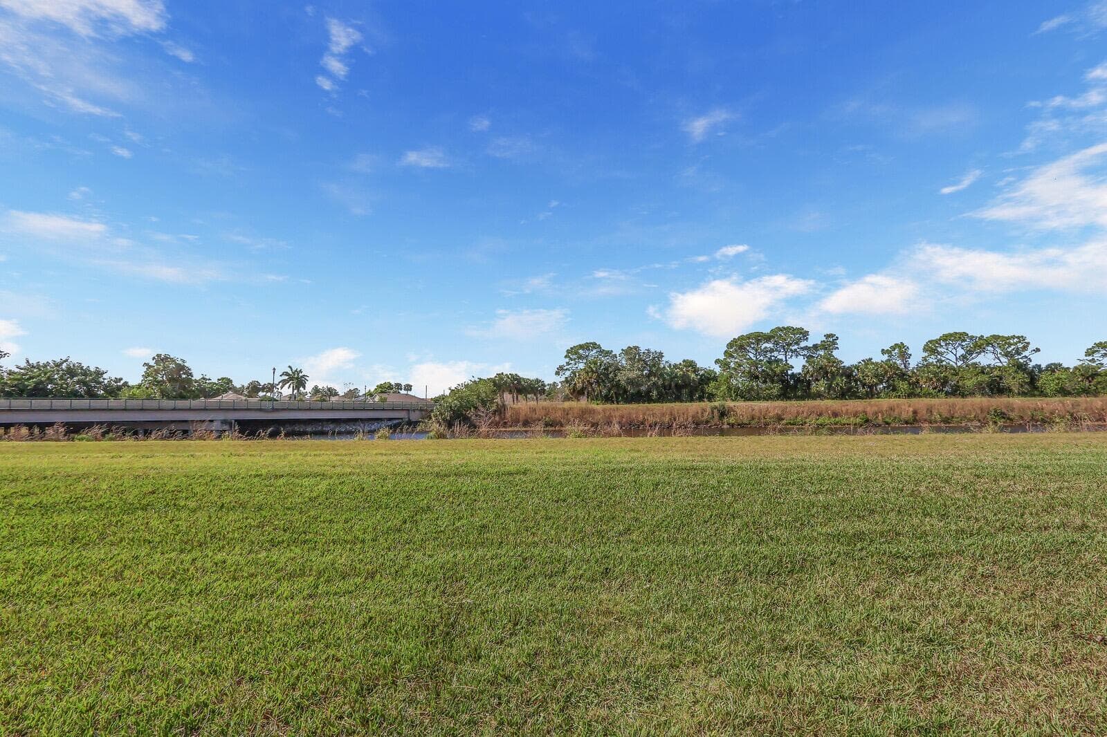 10007 SW Ambrose Way, Port St. Lucie, FL 34986 — photo 38 of 51
