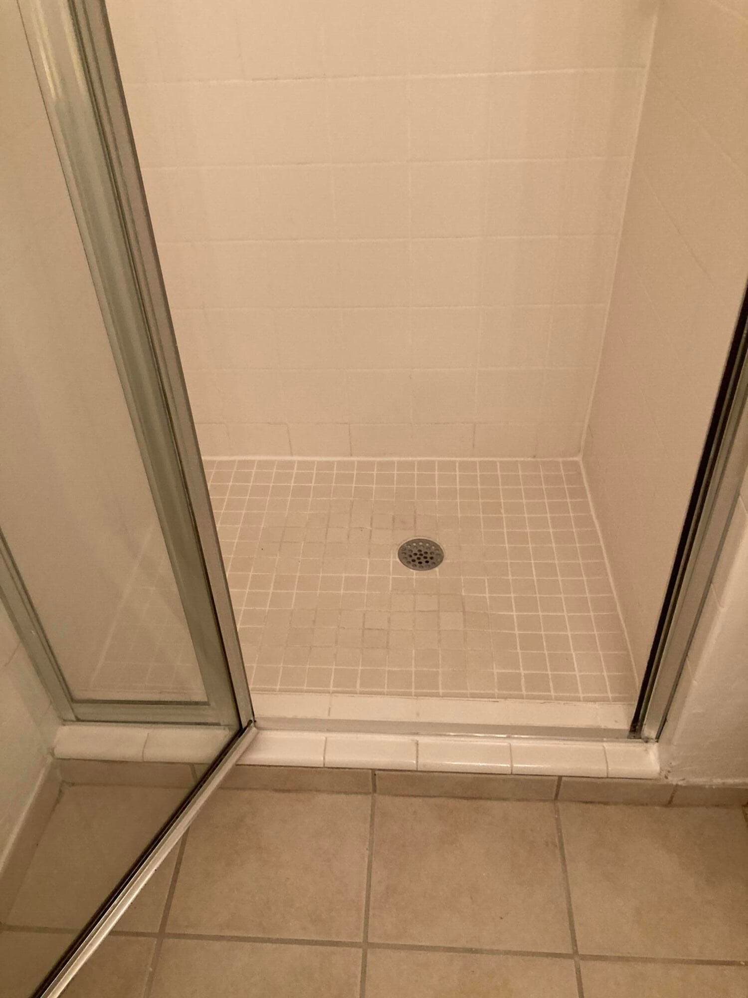 3018 Alcazar Place 103, Palm Beach Gardens, FL 33410 — photo 48 of 51