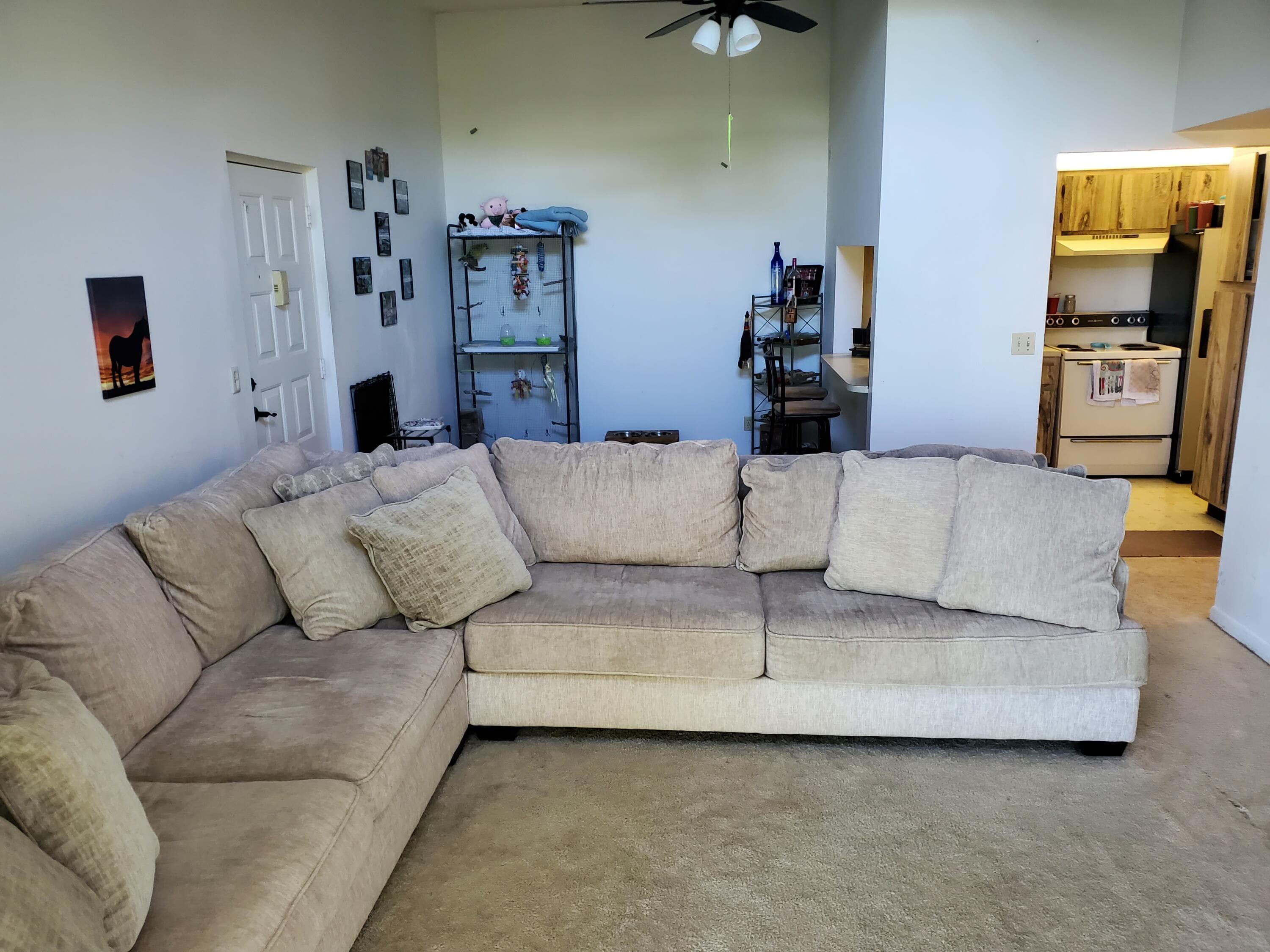 629 Sea Pine Way H3, Greenacres, FL 33415 — photo 7 of 18