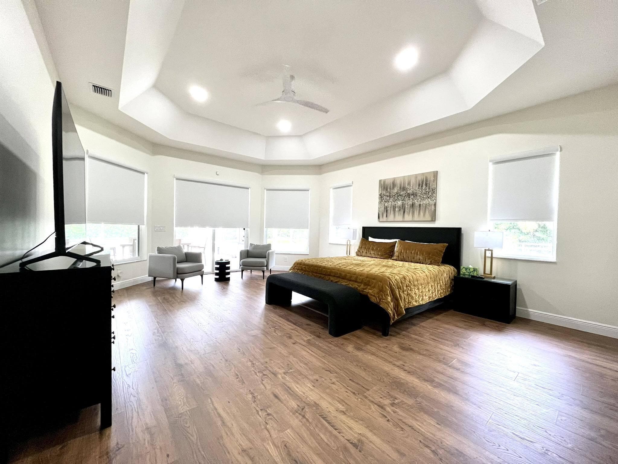 103 Squire Drive, Wellington, FL 33414 — photo 35 of 39