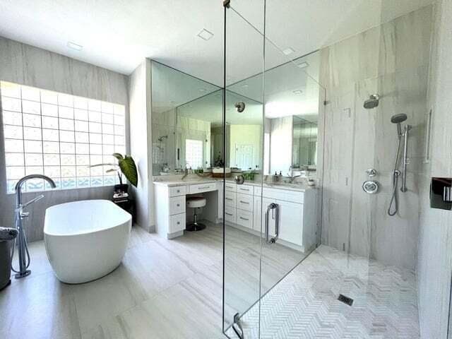 103 Squire Drive, Wellington, FL 33414 — photo 39 of 39