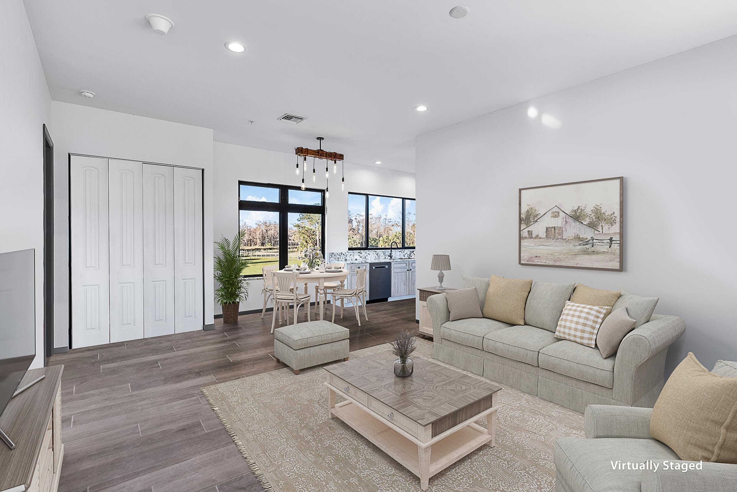 2986 SW Trailside Path, Stuart, FL 34997 — photo 12 of 40