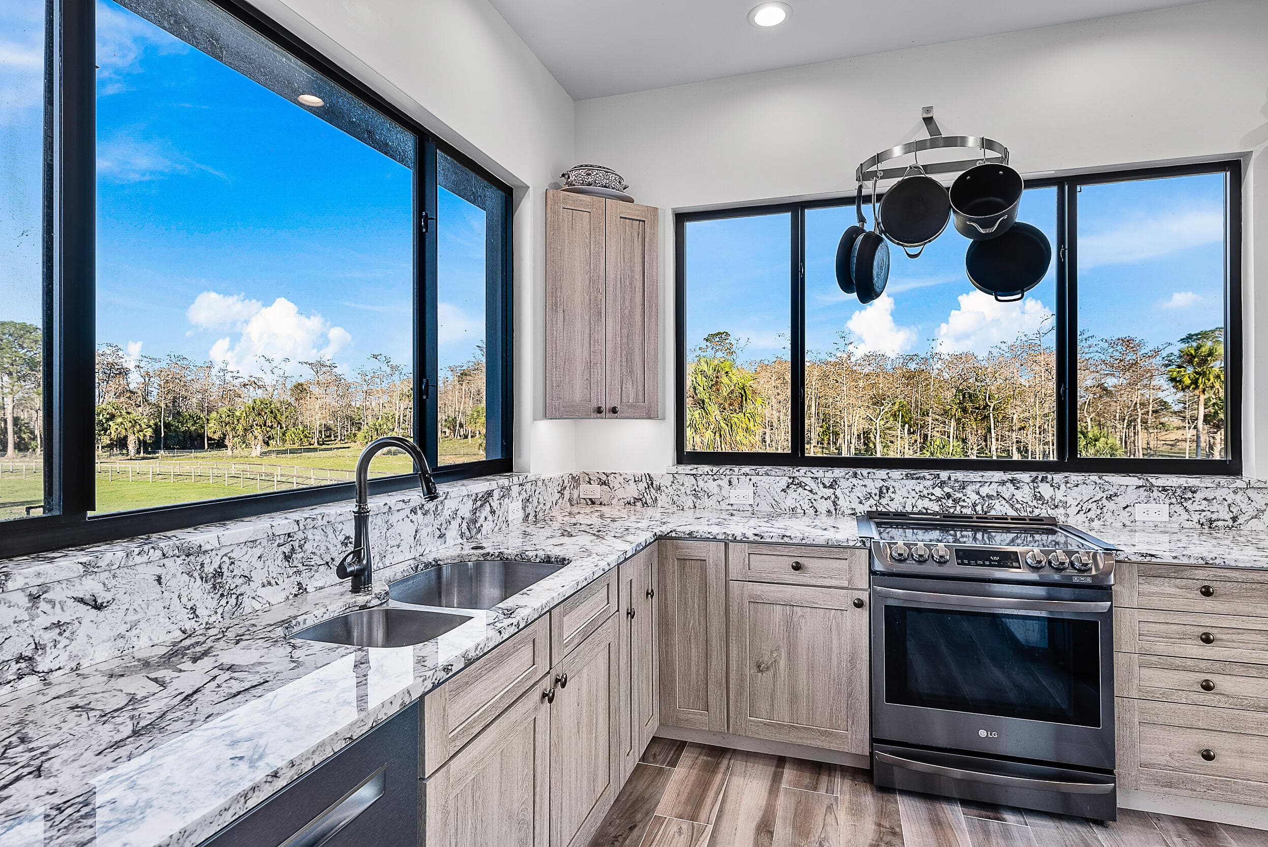 2986 SW Trailside Path, Stuart, FL 34997 — photo 10 of 40