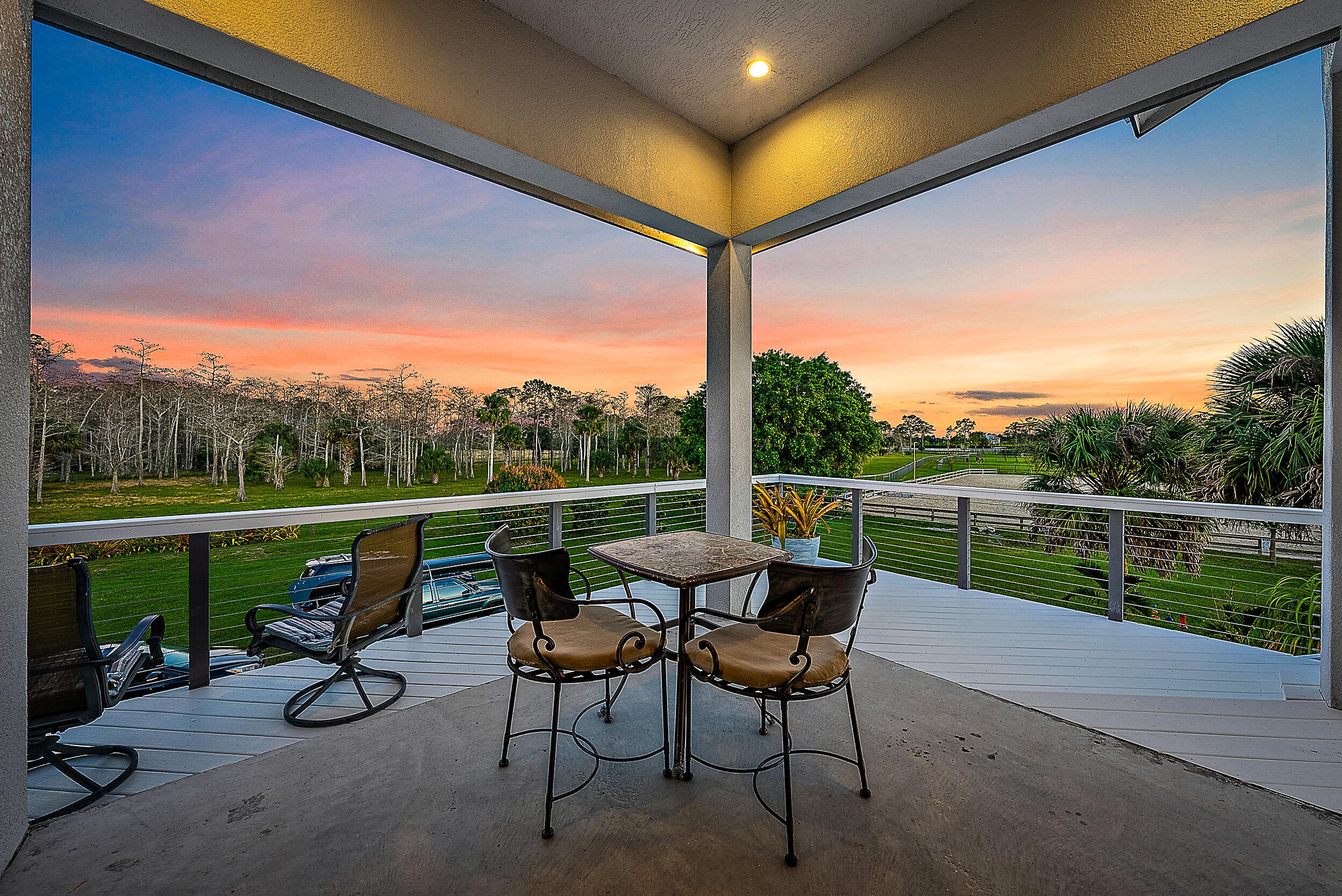 2986 SW Trailside Path, Stuart, FL 34997 — photo 34 of 40