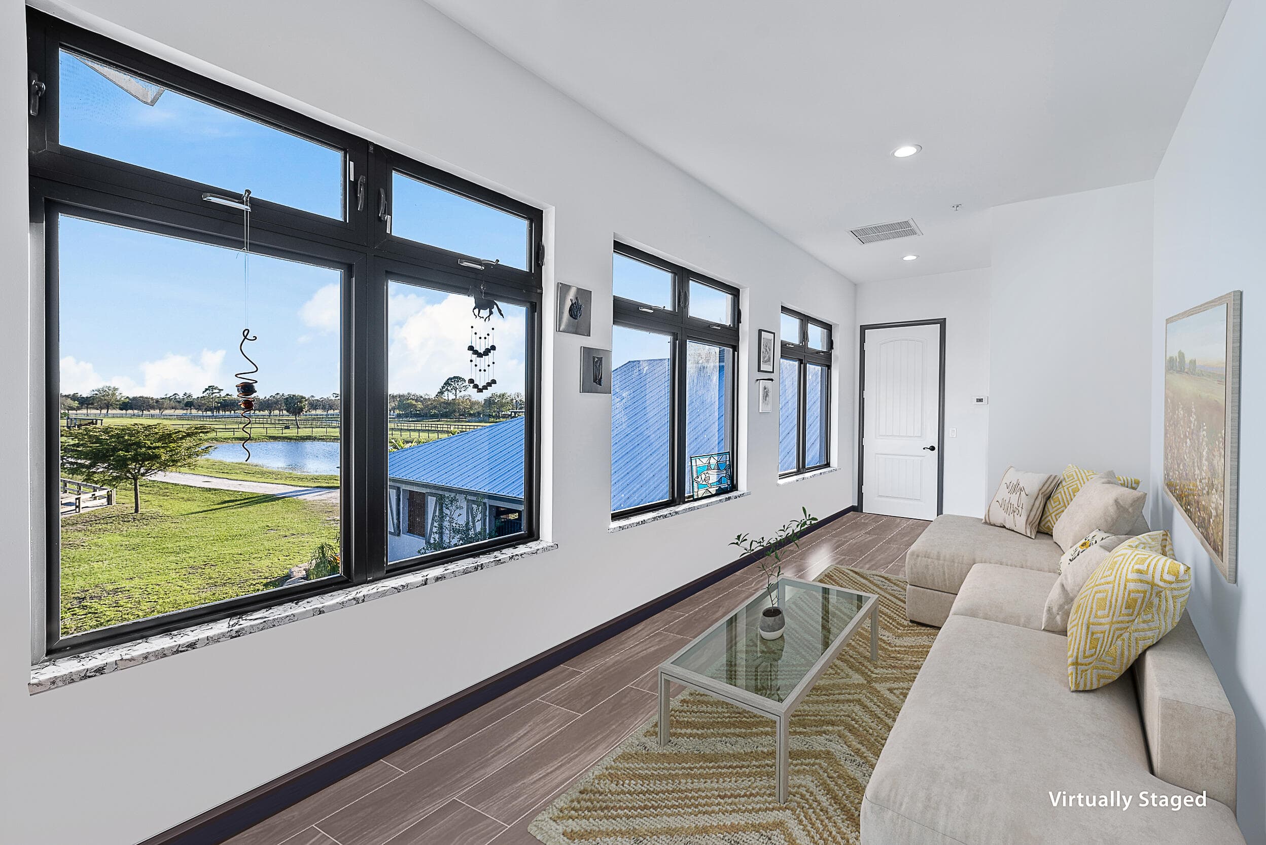 2986 SW Trailside Path, Stuart, FL 34997 — photo 15 of 40