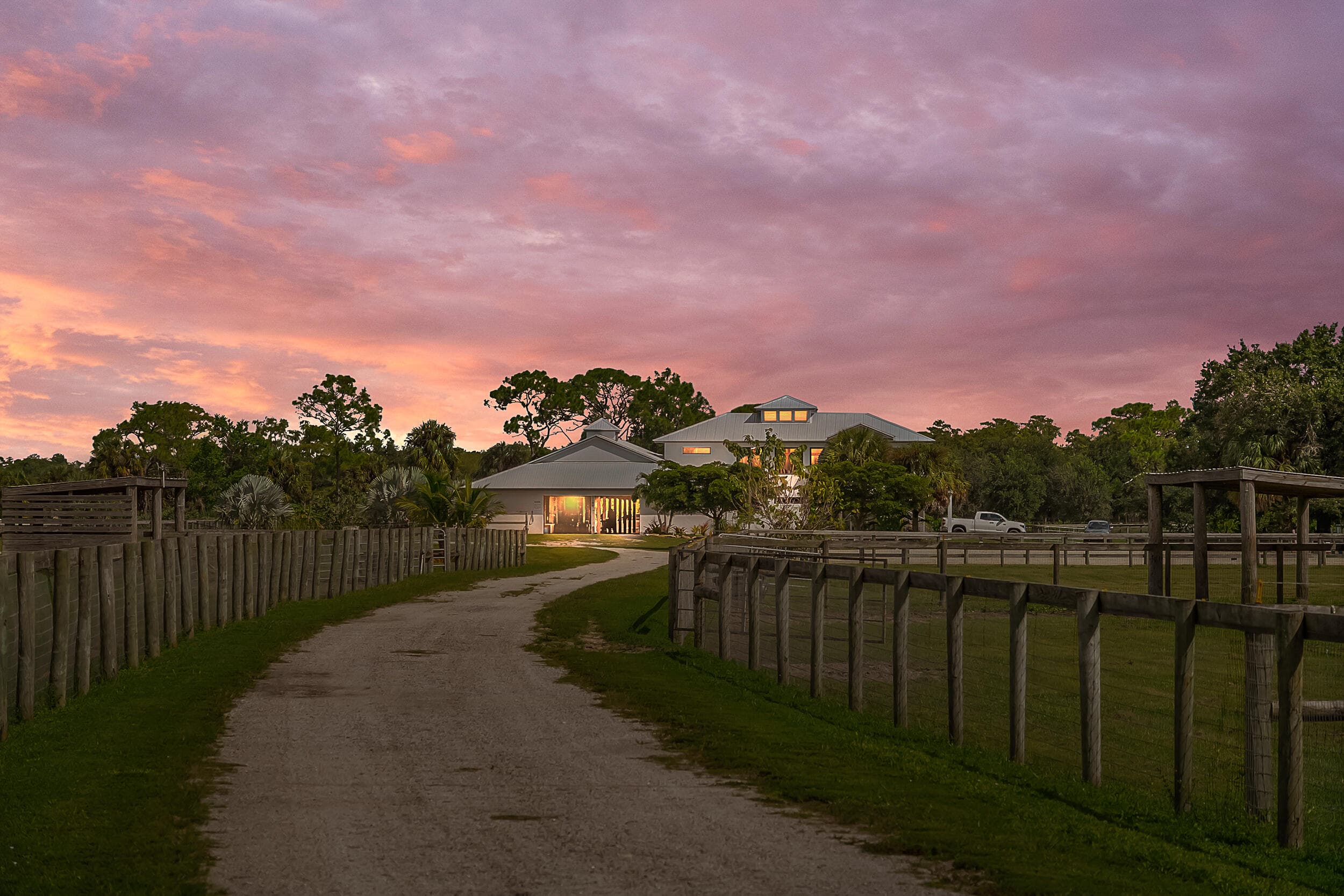 2986 SW Trailside Path, Stuart, FL 34997 — photo 35 of 40