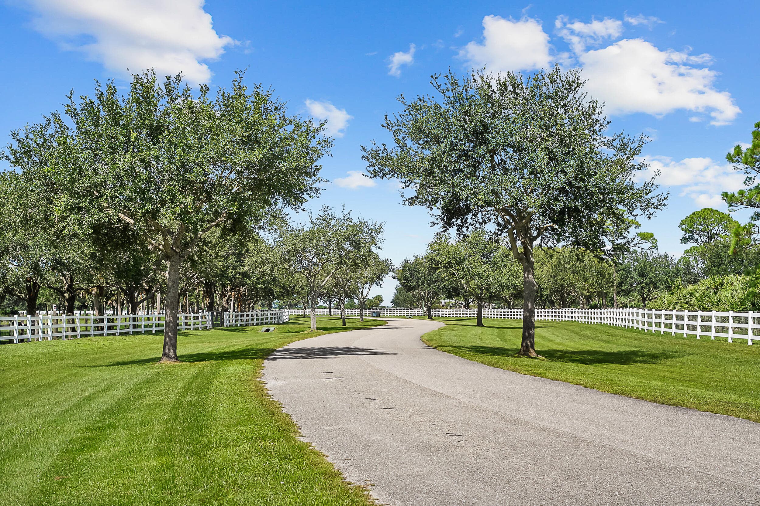 2986 SW Trailside Path, Stuart, FL 34997 — photo 36 of 40
