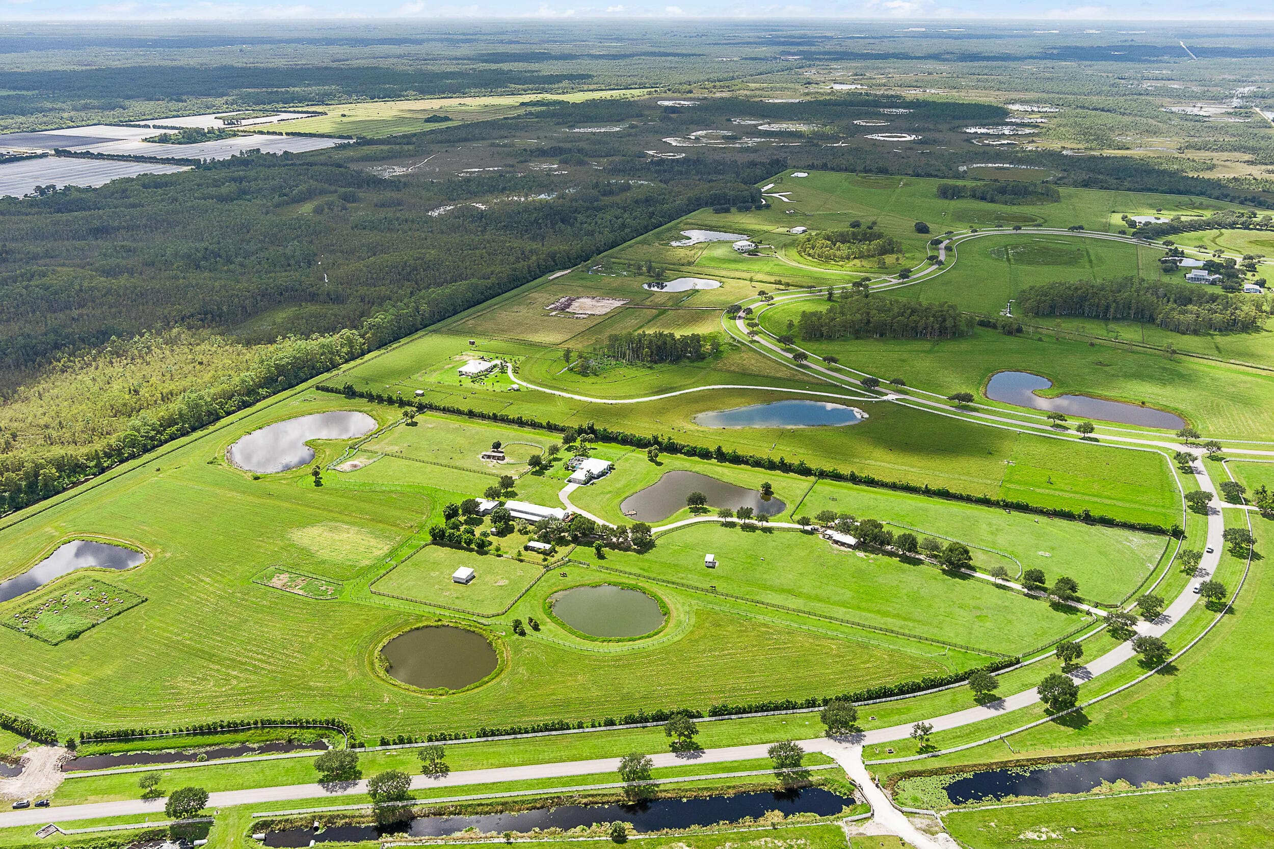 2986 SW Trailside Path, Stuart, FL 34997 — photo 39 of 40