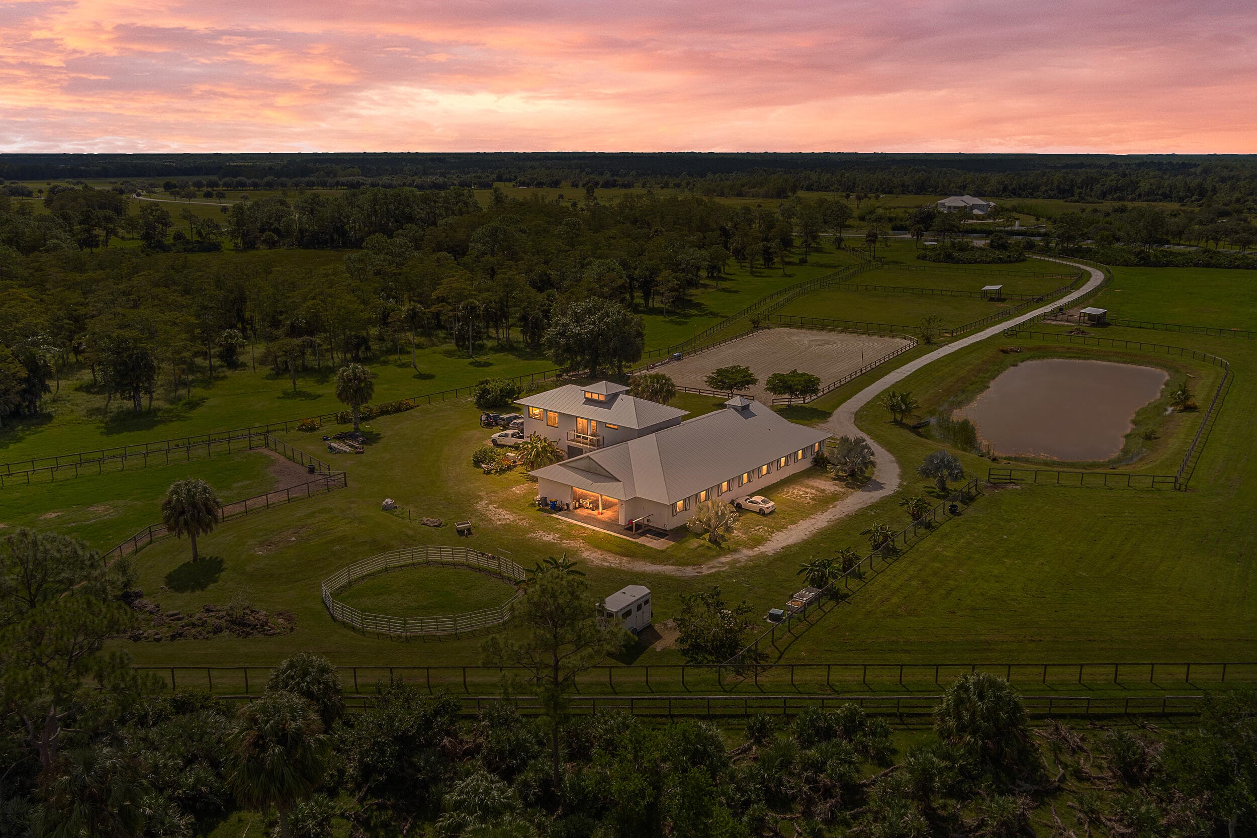 2986 SW Trailside Path, Stuart, FL 34997 — photo 5 of 40