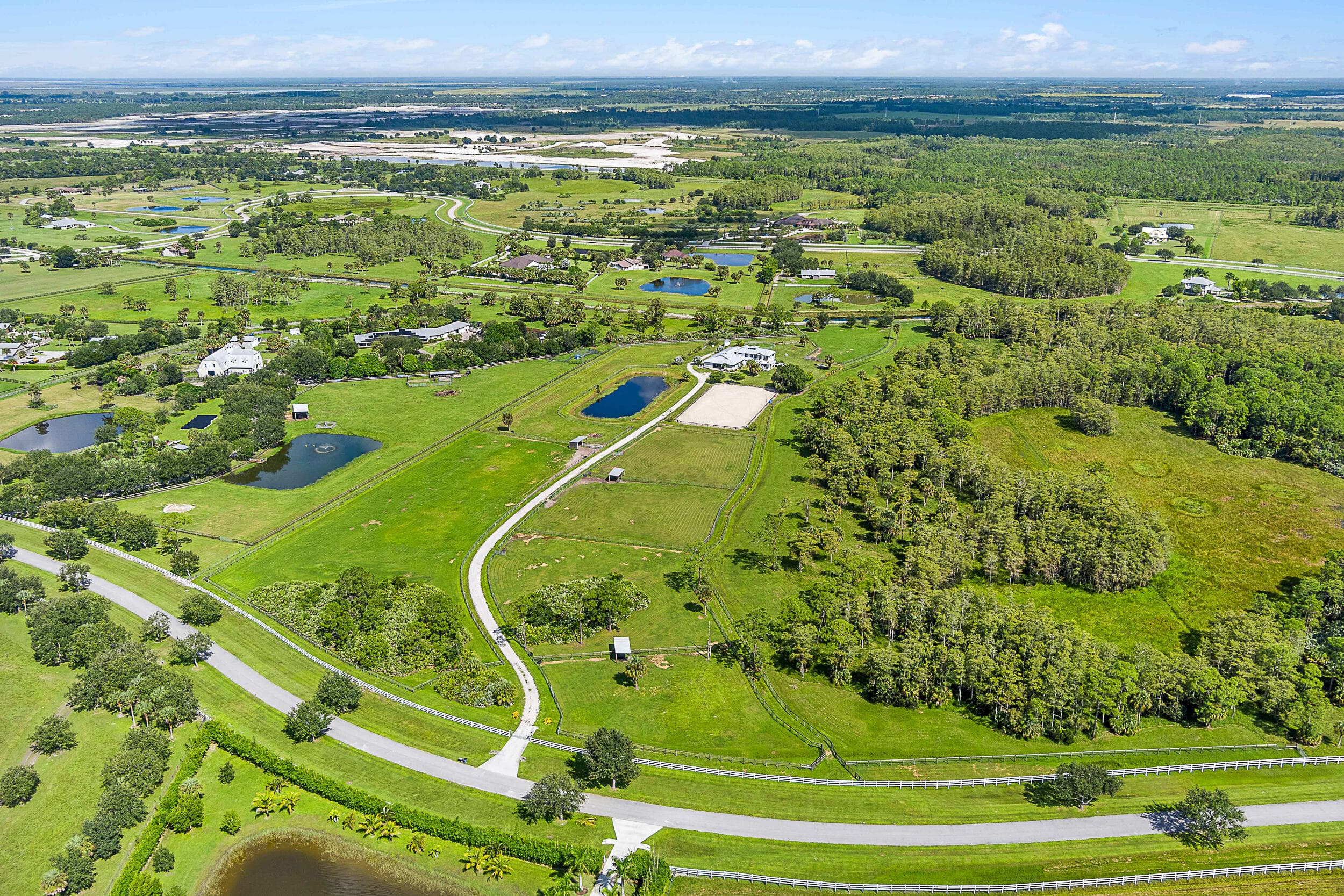 2986 SW Trailside Path, Stuart, FL 34997 — photo 26 of 40