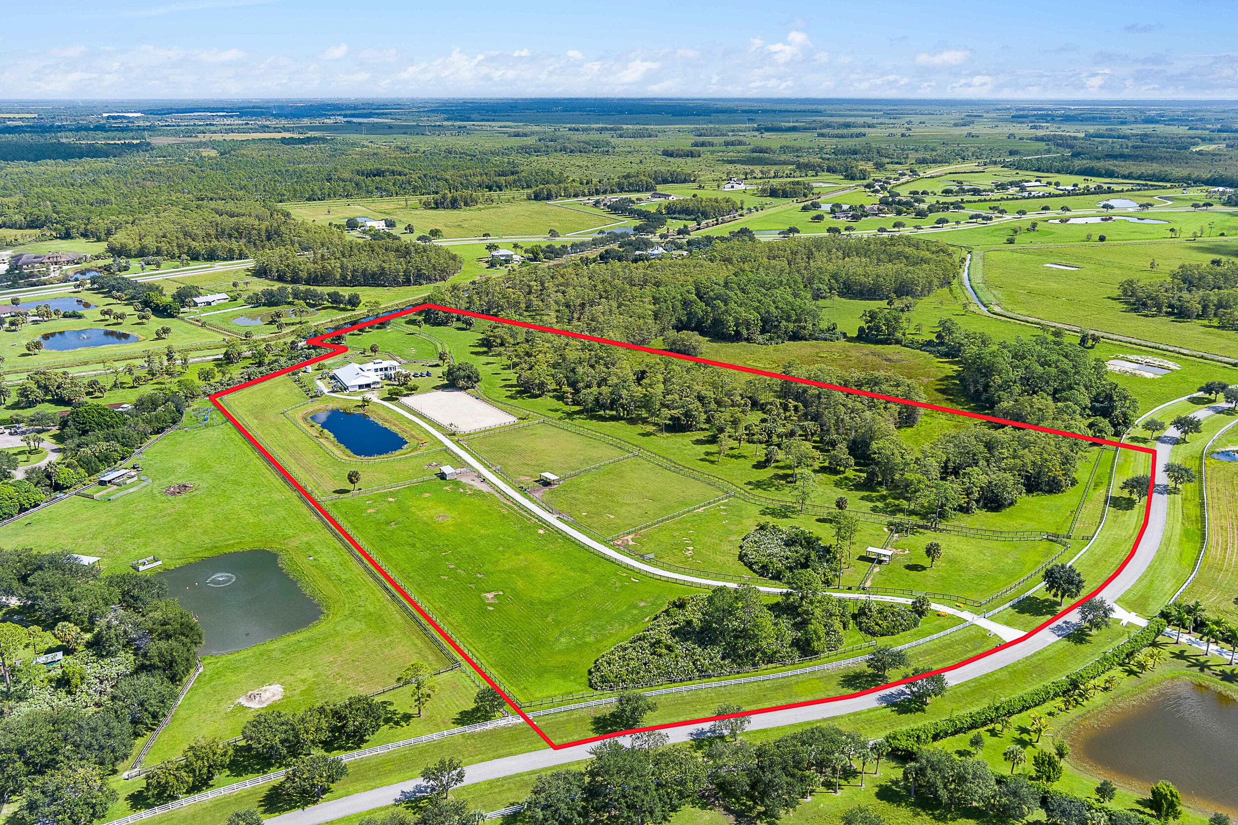 2986 SW Trailside Path, Stuart, FL 34997 — photo 1 of 40