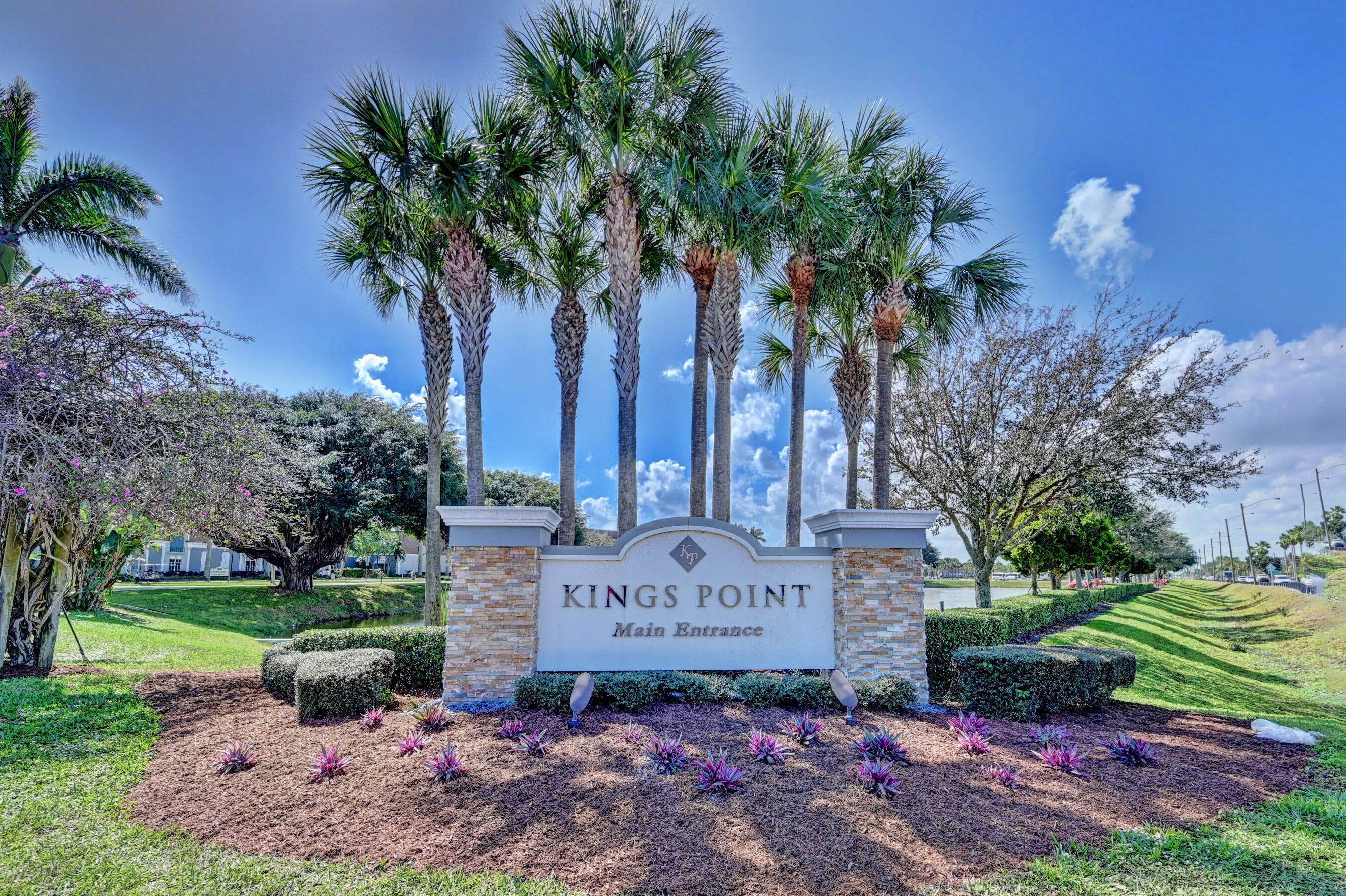 497 Piedmont K, Delray Beach, FL 33484 — photo 30 of 43