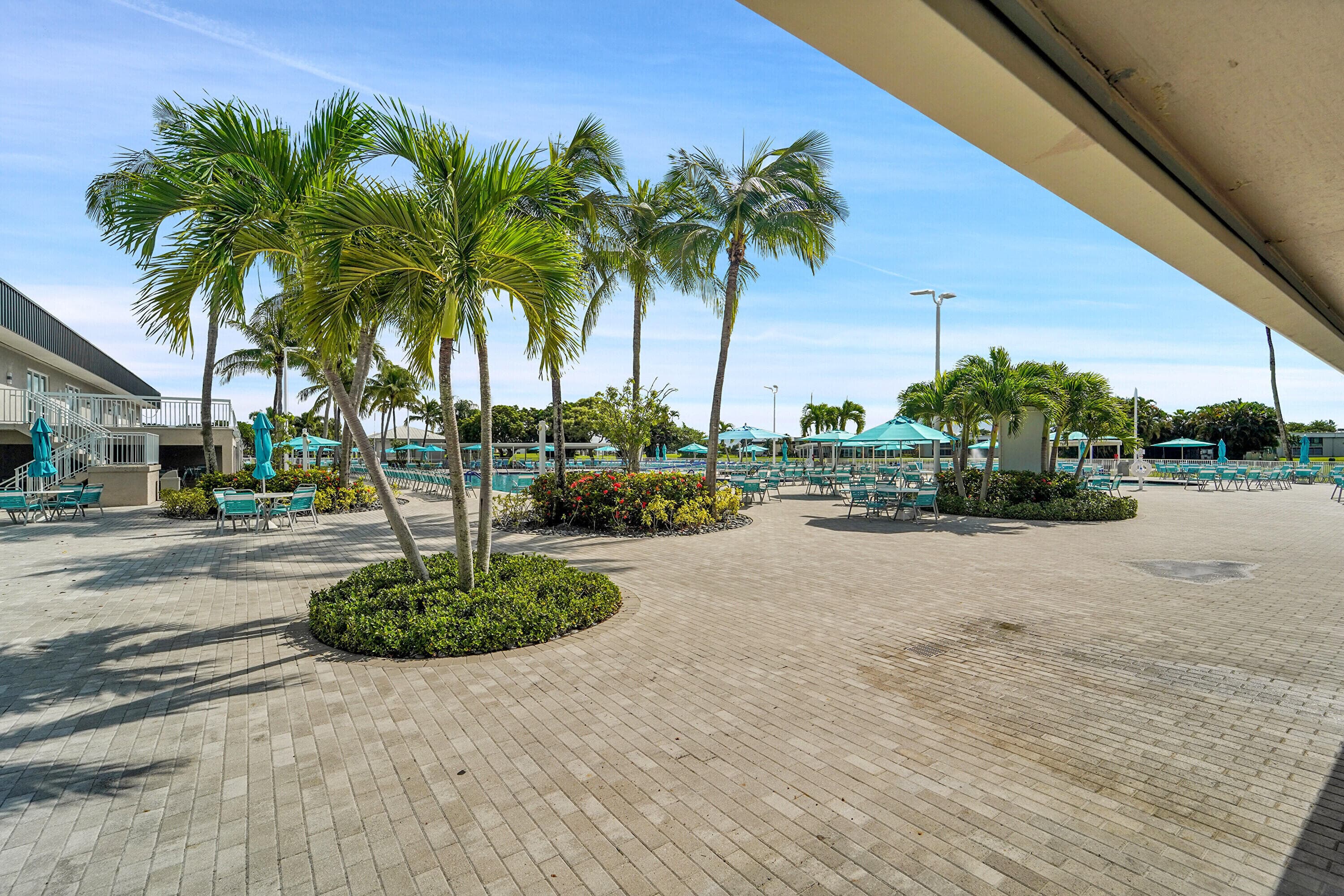 497 Piedmont K, Delray Beach, FL 33484 — photo 36 of 43