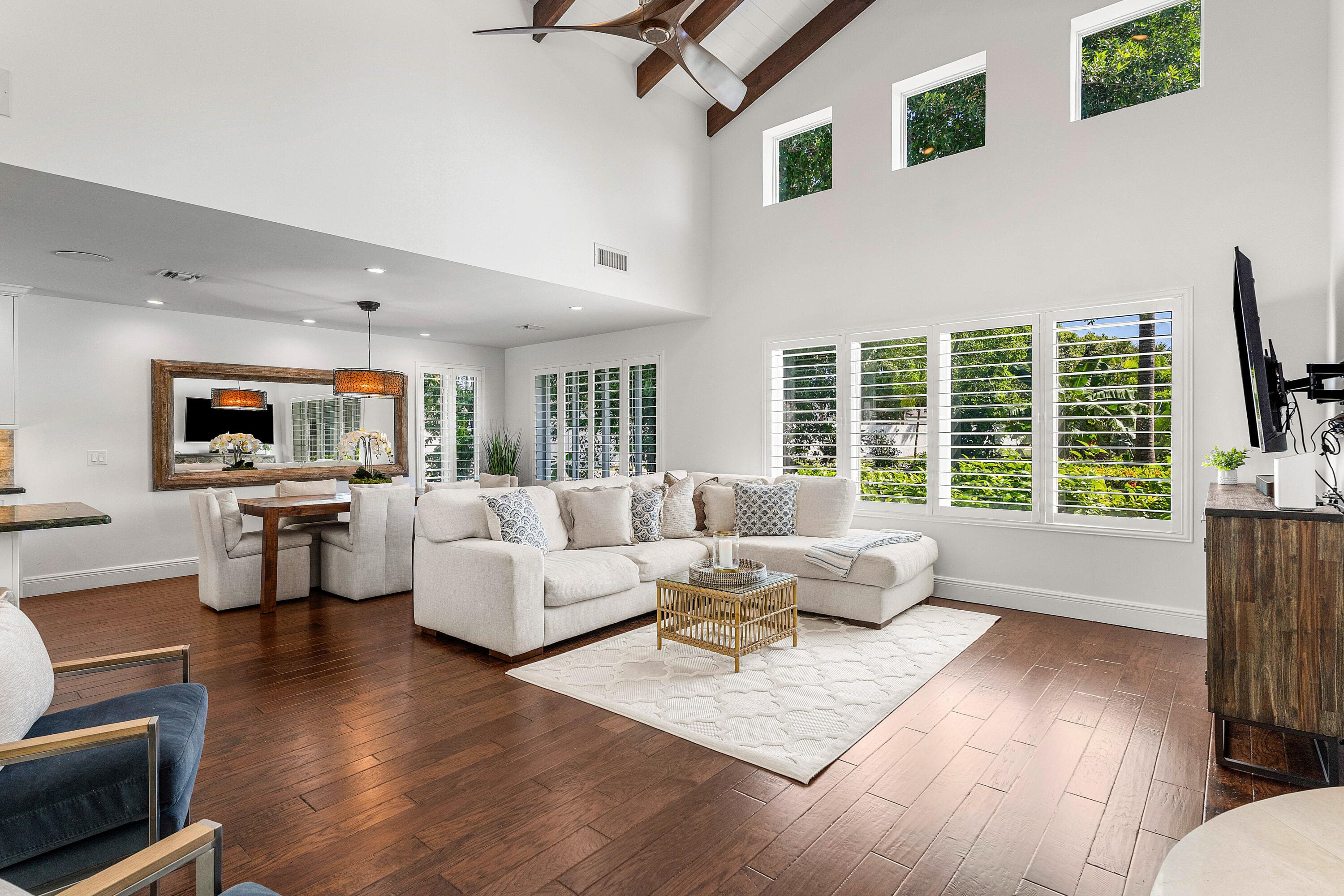 6130 Ridge Lane, Ocean Ridge, FL 33435 — photo 5 of 30