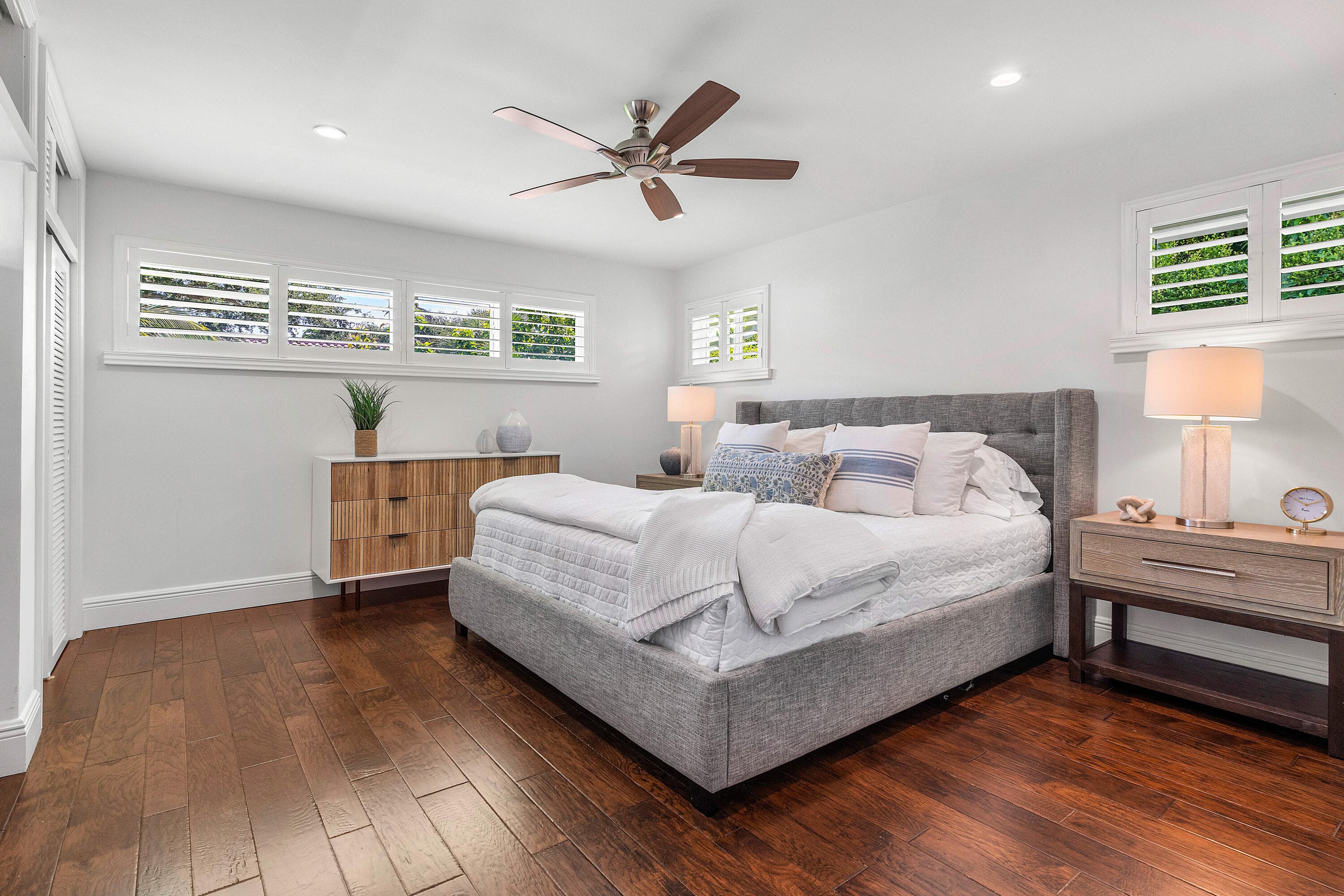 6130 Ridge Lane, Ocean Ridge, FL 33435 — photo 16 of 30