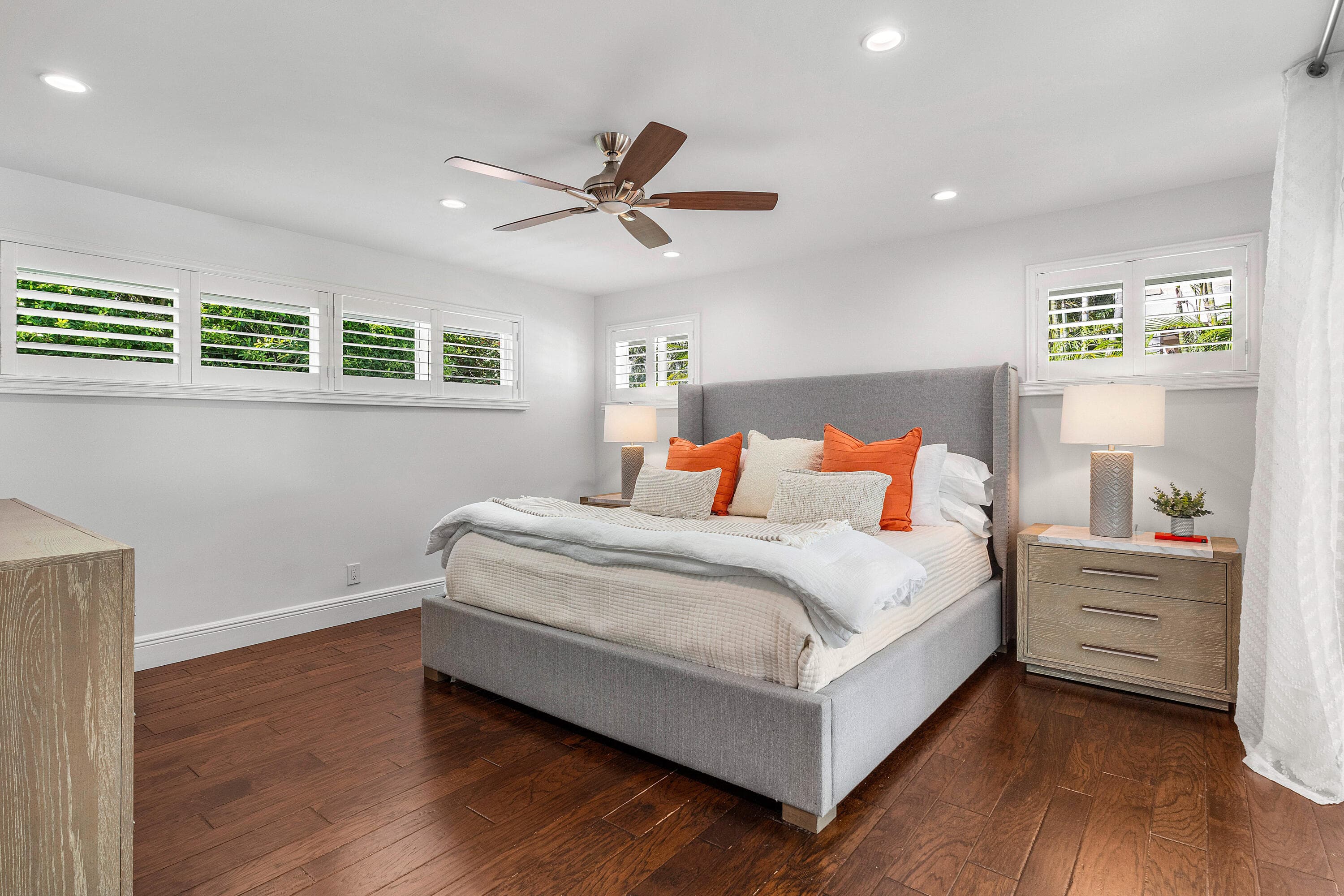 6130 Ridge Lane, Ocean Ridge, FL 33435 — photo 13 of 30