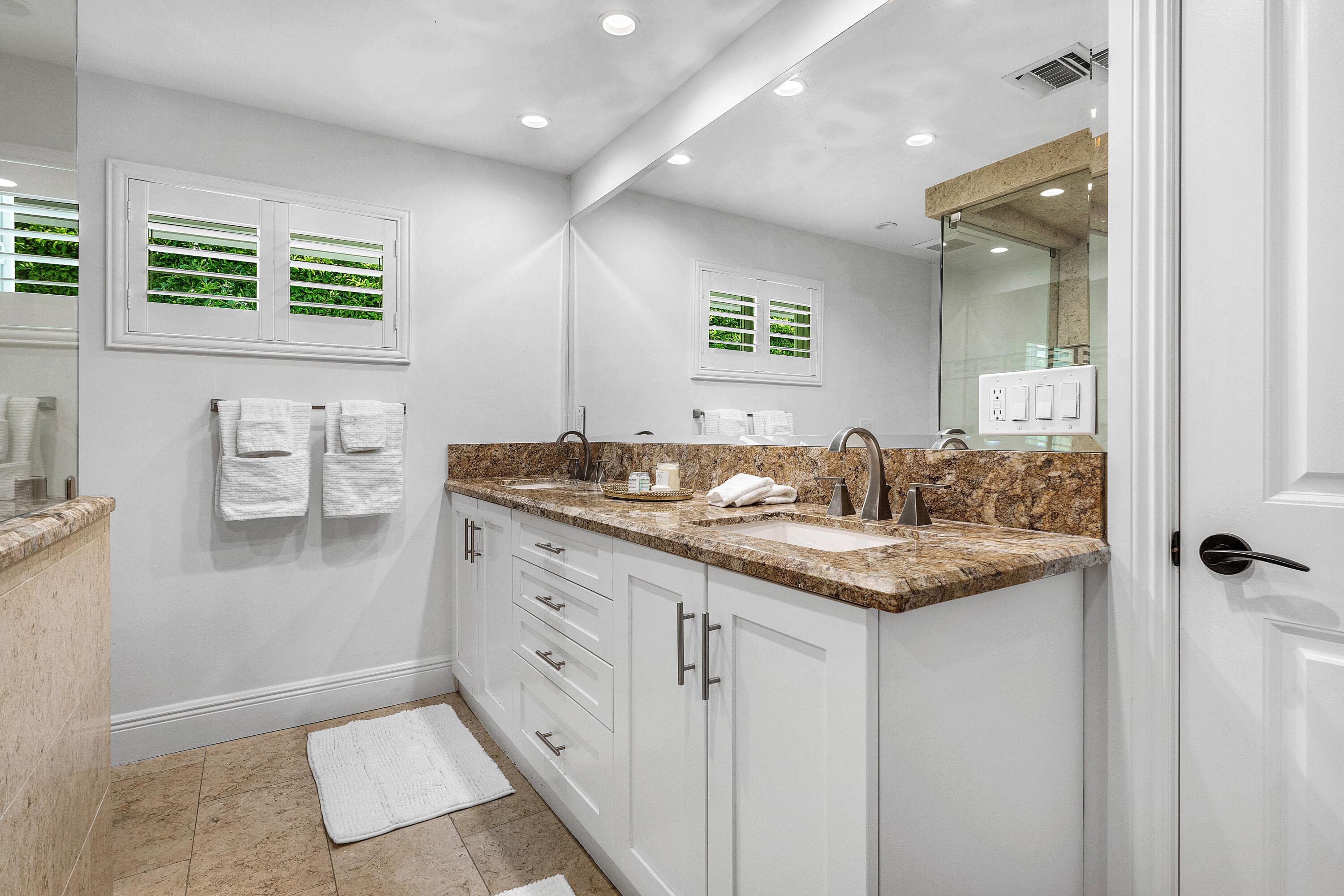 6130 Ridge Lane, Ocean Ridge, FL 33435 — photo 14 of 30