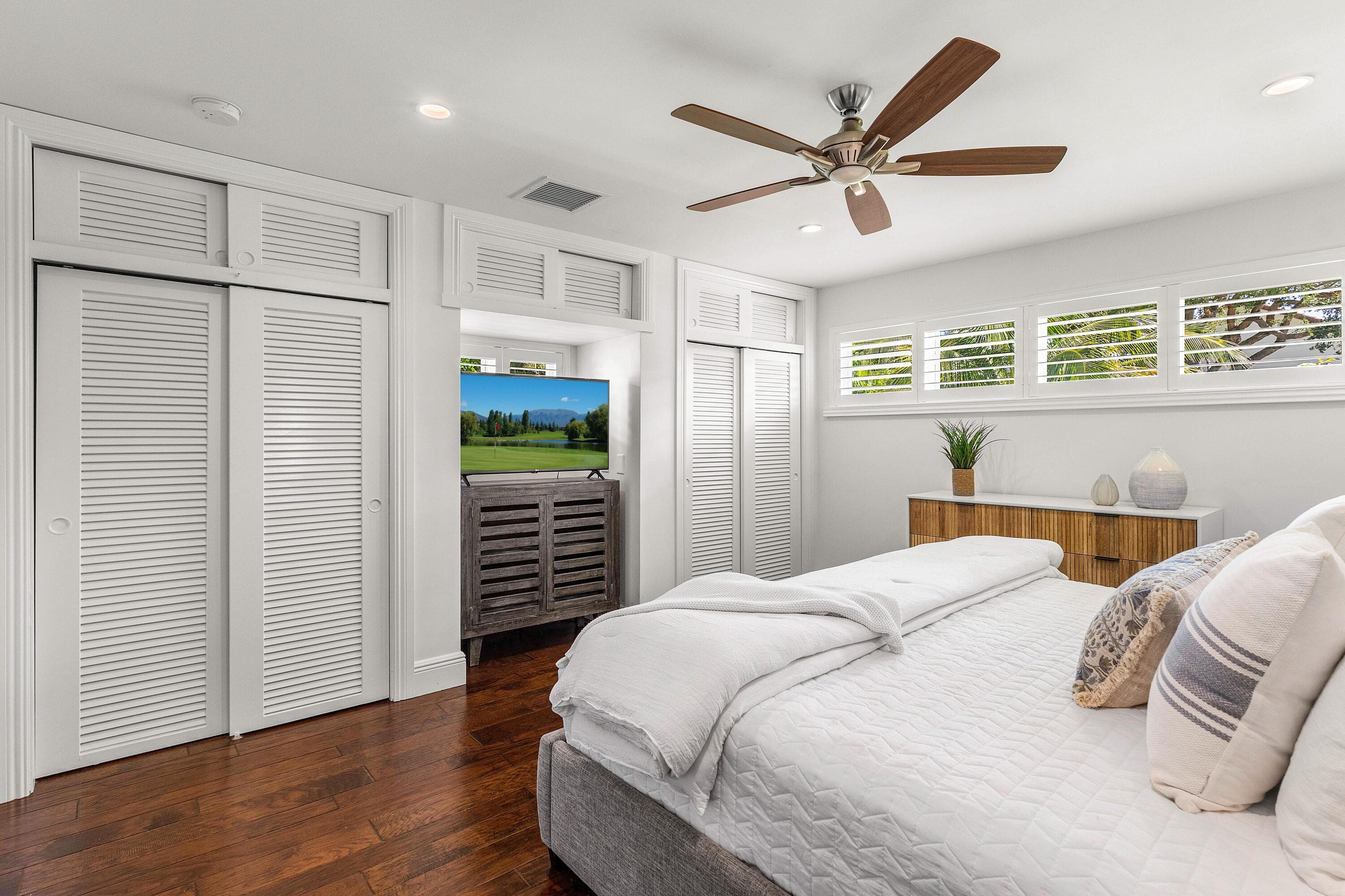 6130 Ridge Lane, Ocean Ridge, FL 33435 — photo 17 of 30