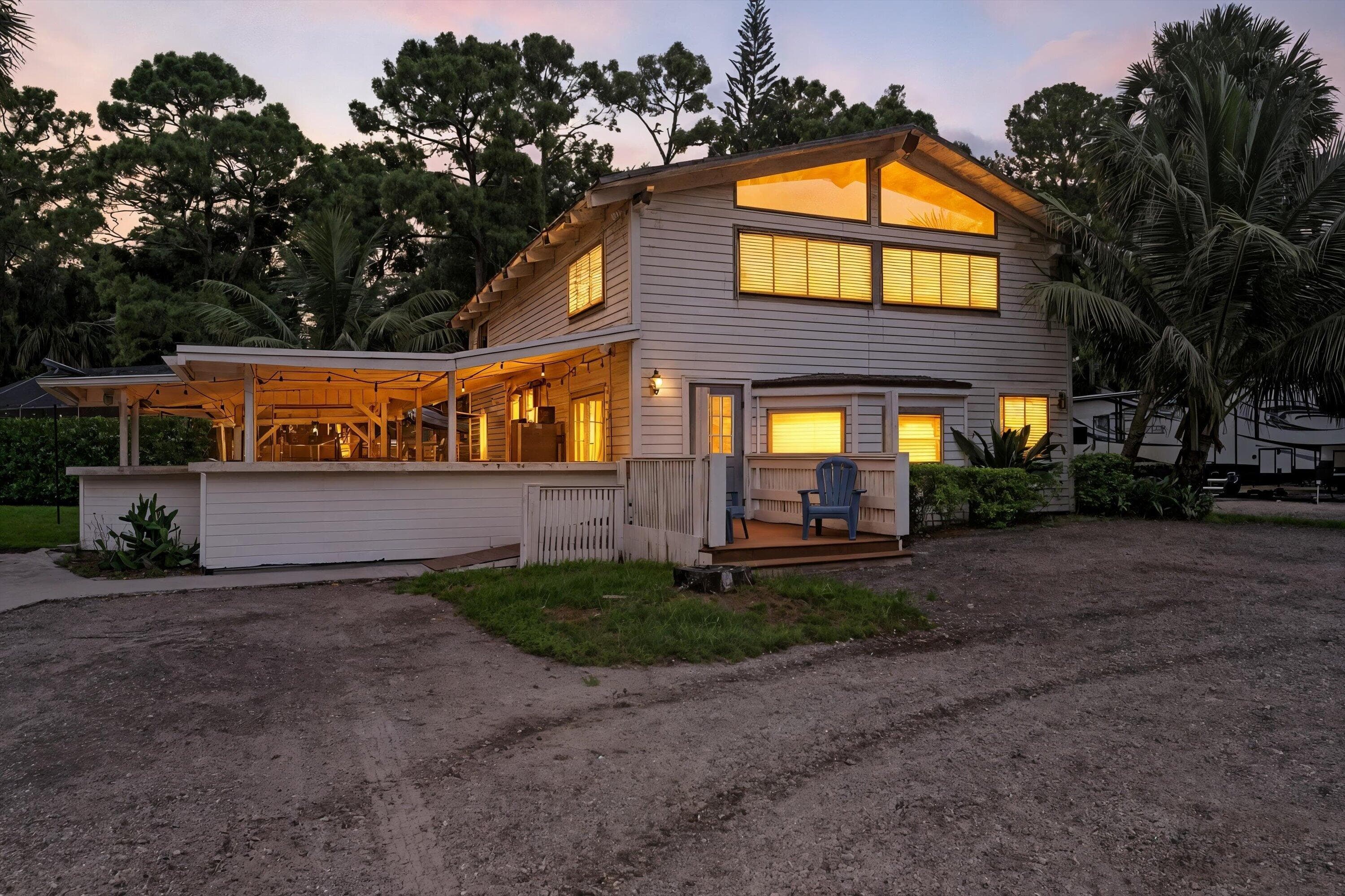 2915 Doe Trail, The Acreage, FL 33470 — photo 3 of 47