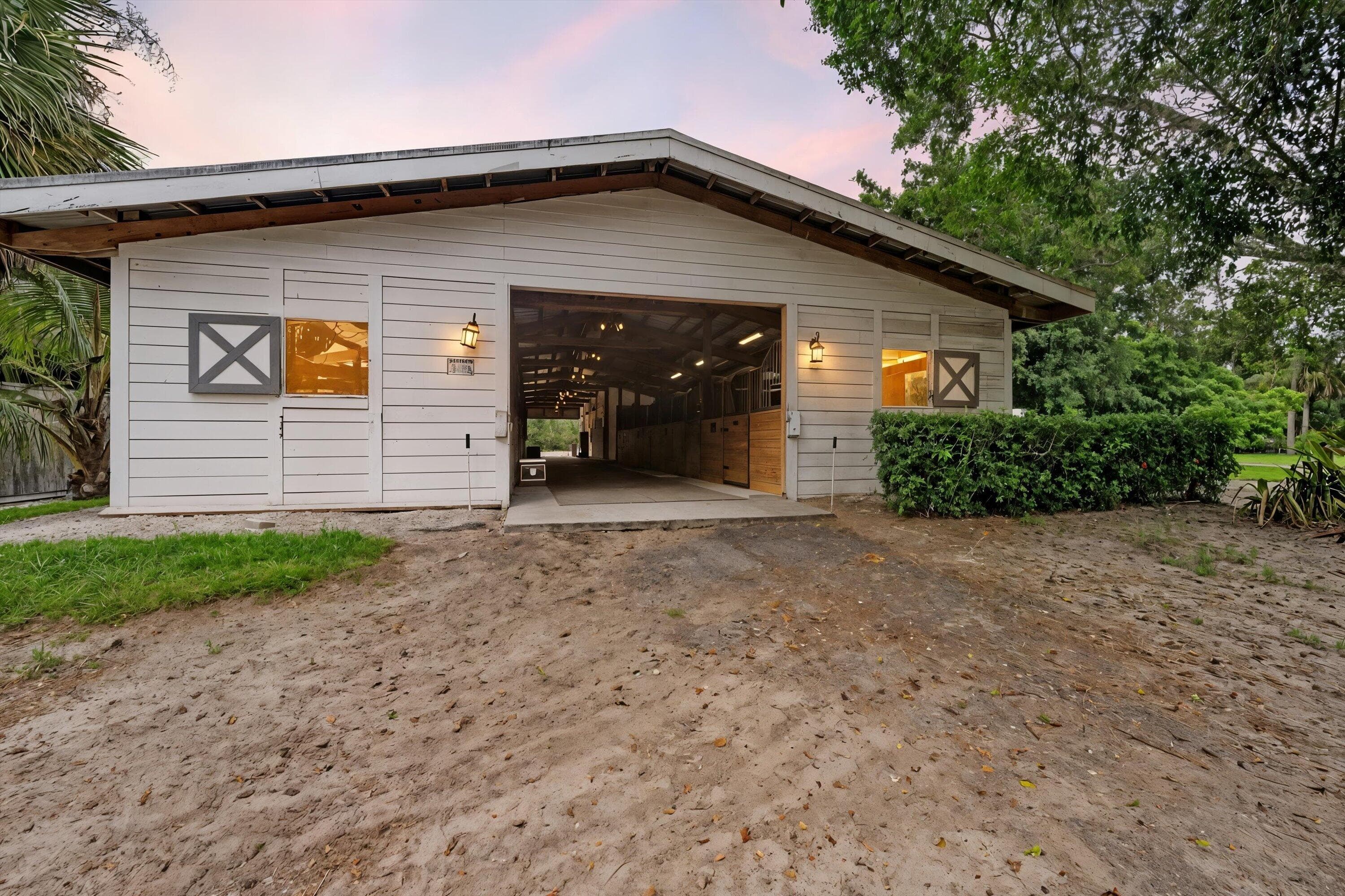 2915 Doe Trail, The Acreage, FL 33470 — photo 4 of 47