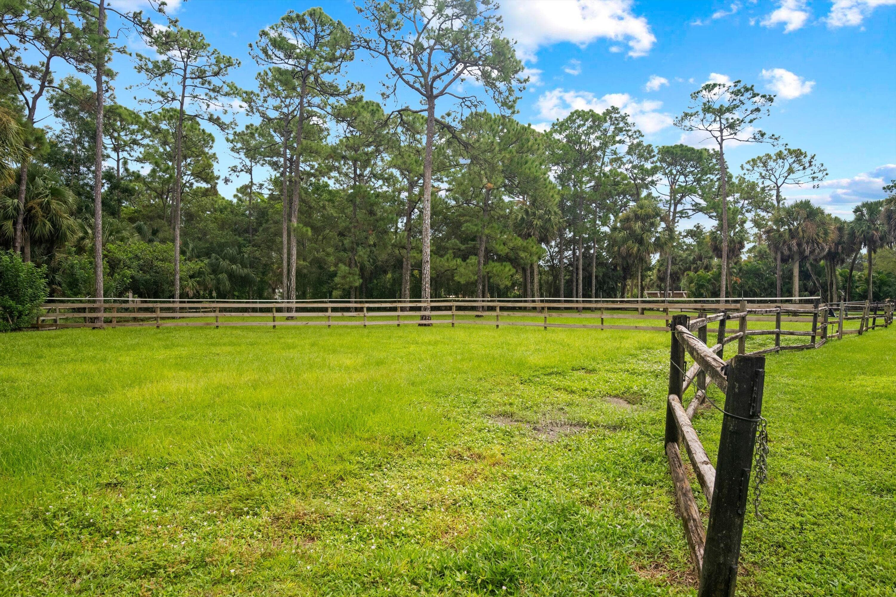 2915 Doe Trail, The Acreage, FL 33470 — photo 5 of 47