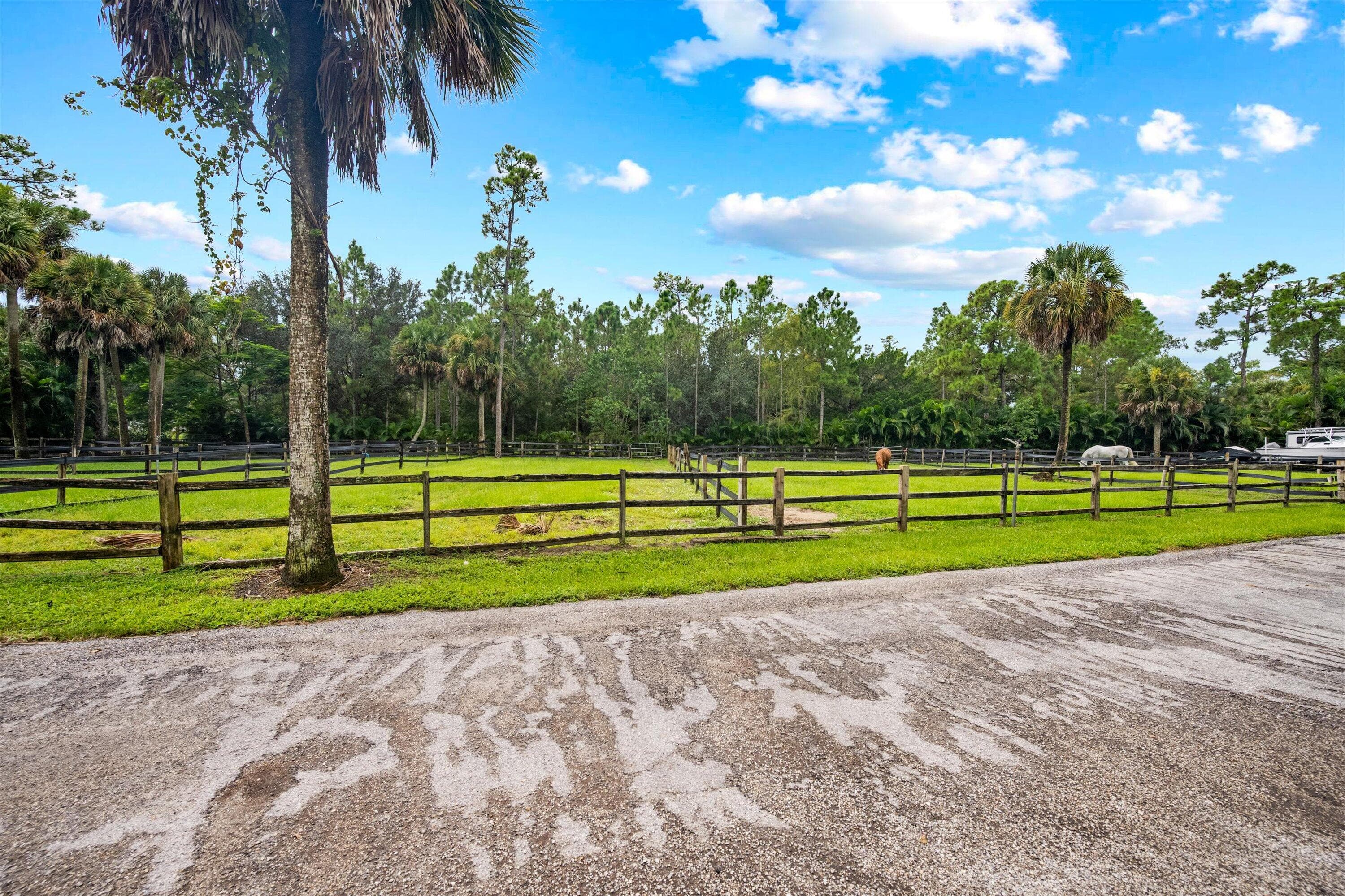2915 Doe Trail, The Acreage, FL 33470 — photo 6 of 47
