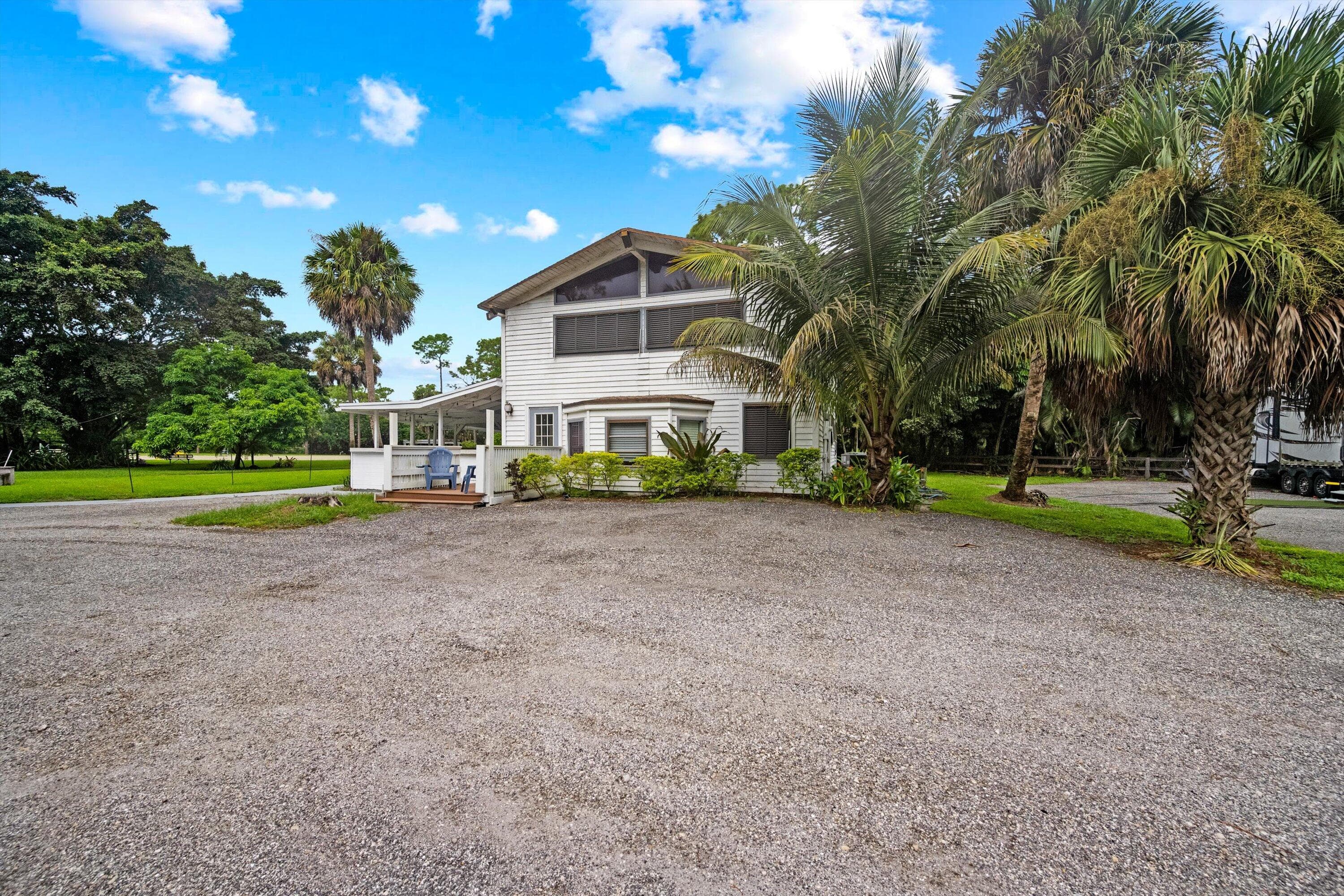 2915 Doe Trail, The Acreage, FL 33470 — photo 14 of 47