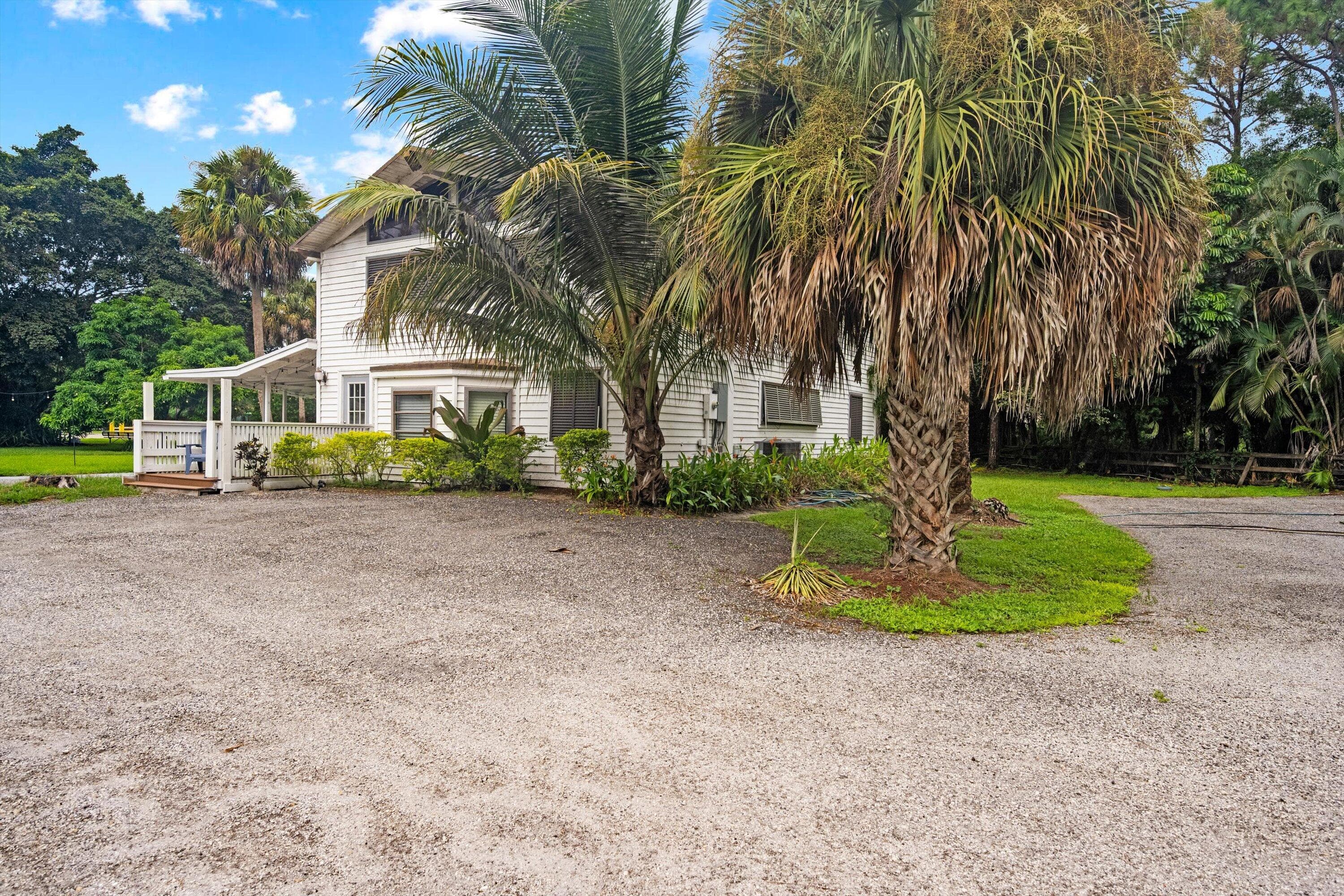2915 Doe Trail, The Acreage, FL 33470 — photo 16 of 47