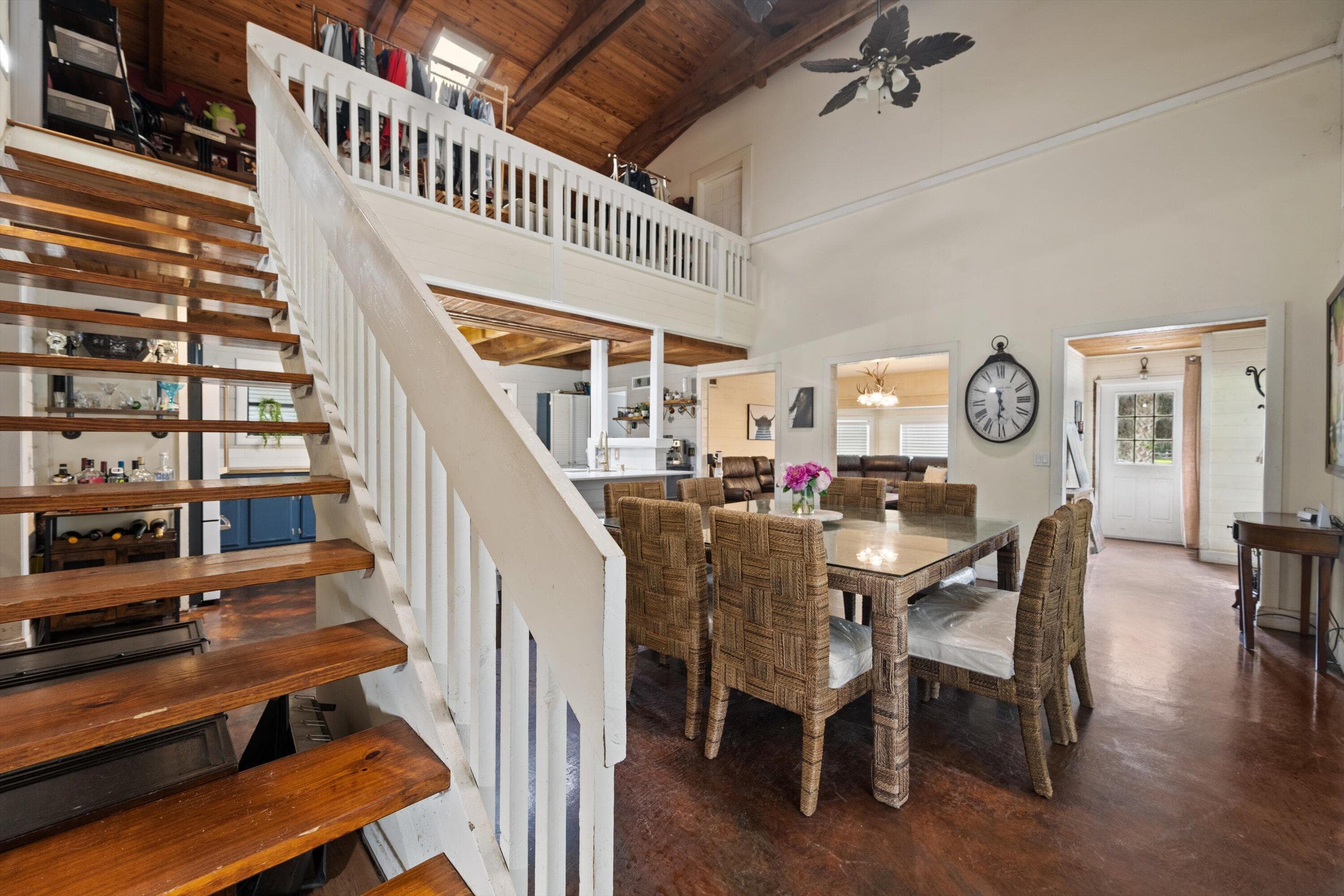 2915 Doe Trail, The Acreage, FL 33470 — photo 19 of 47