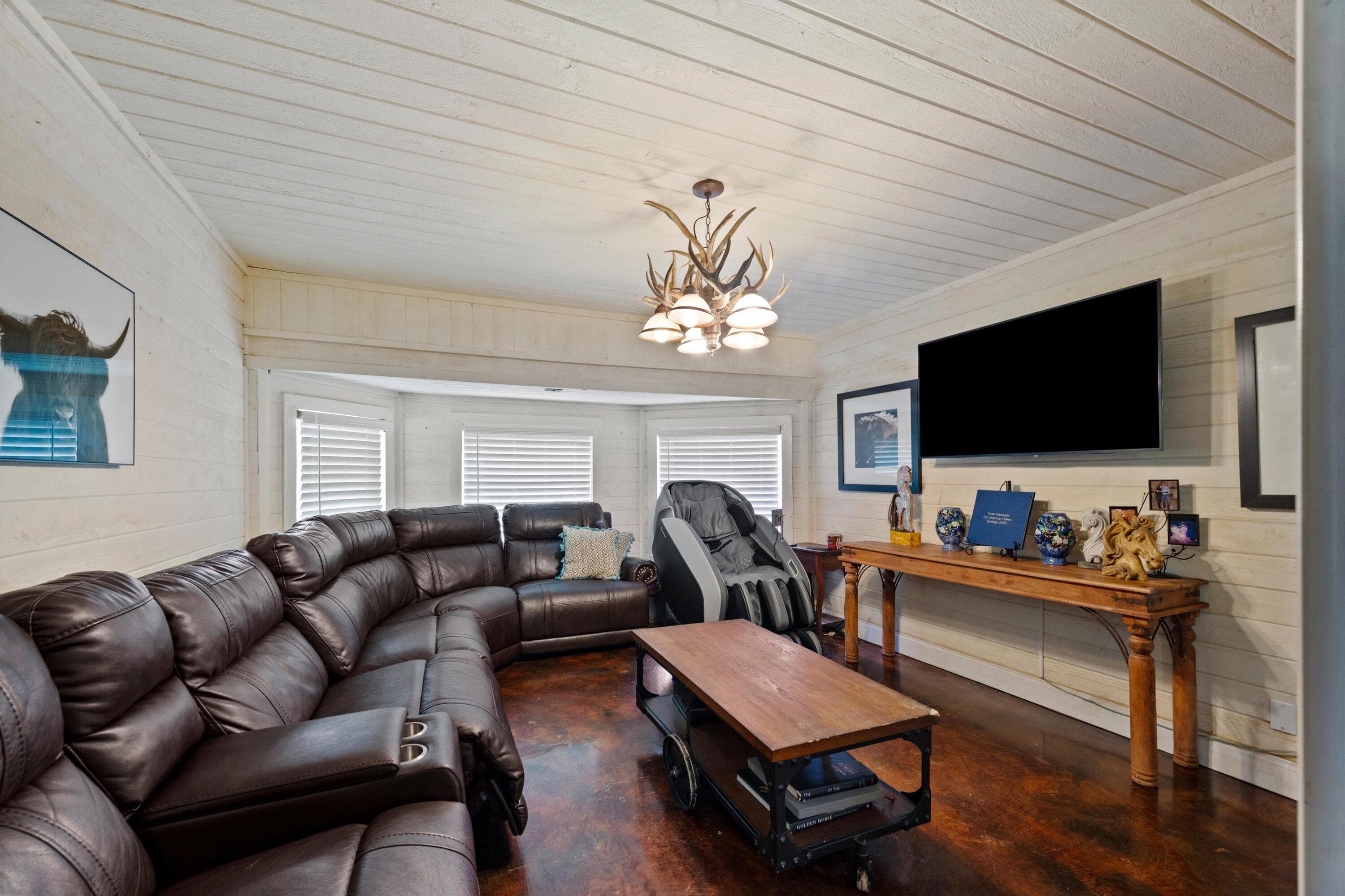 2915 Doe Trail, The Acreage, FL 33470 — photo 21 of 47