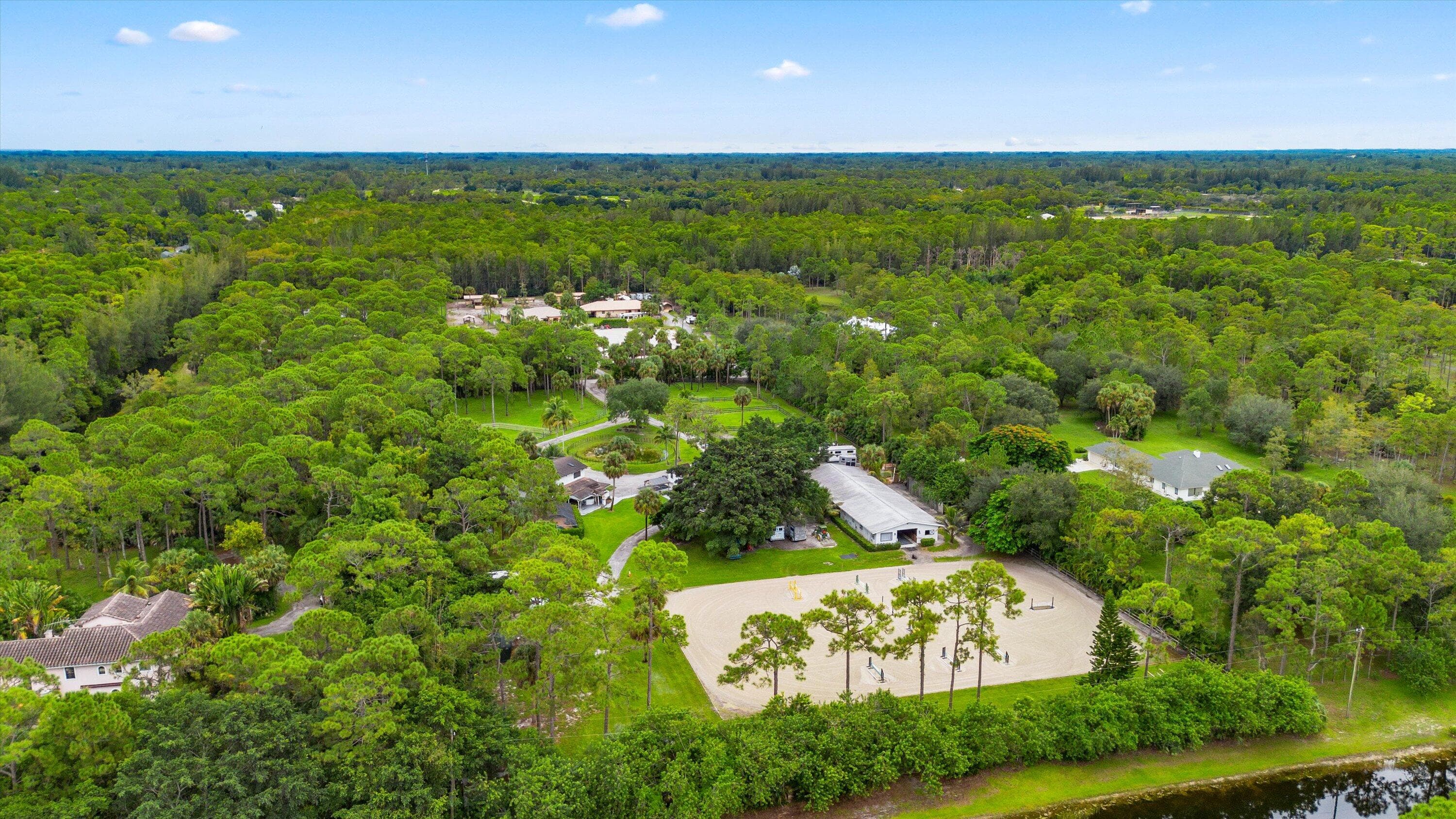 2915 Doe Trail, The Acreage, FL 33470 — photo 45 of 47