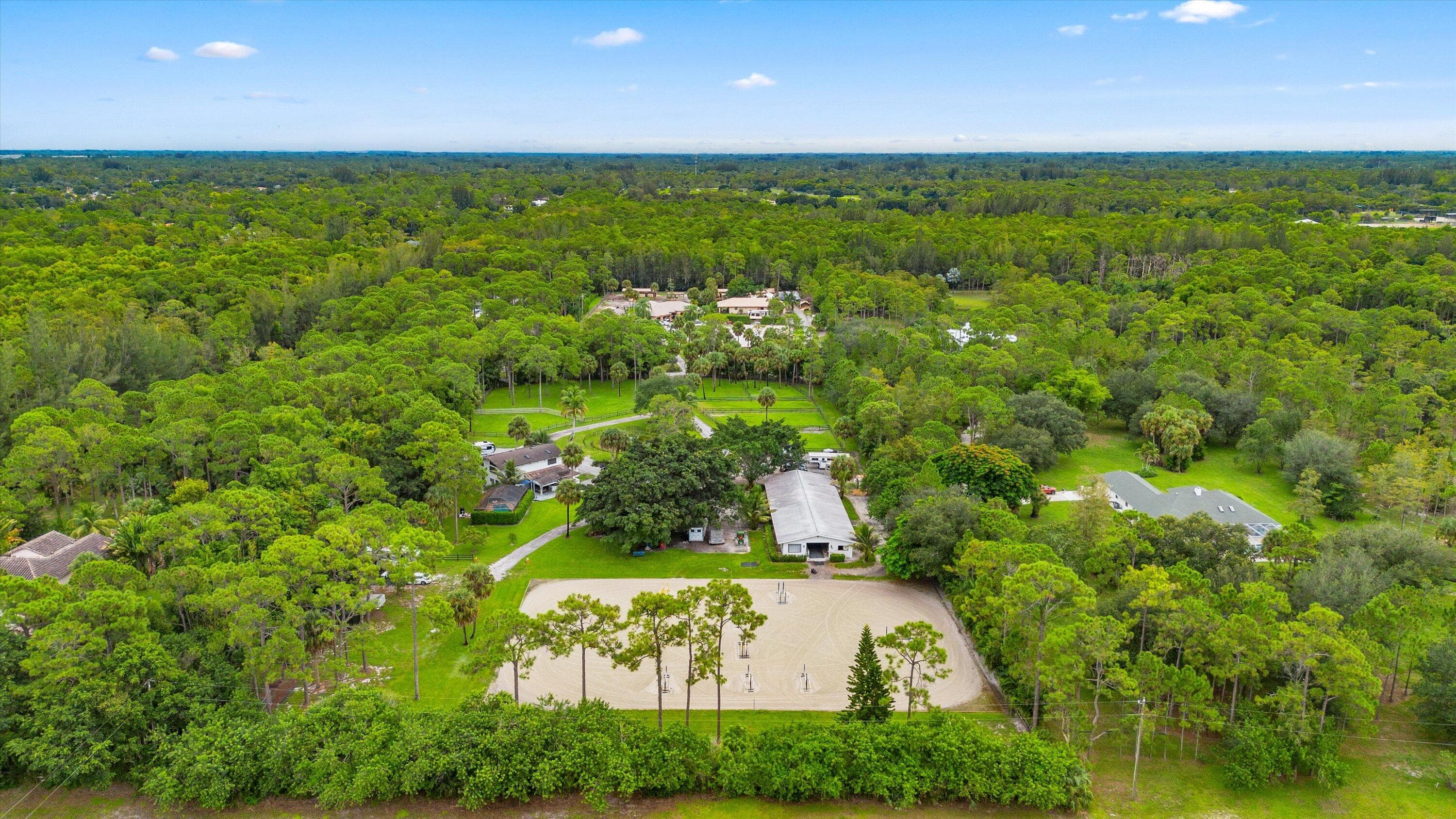 2915 Doe Trail, The Acreage, FL 33470 — photo 46 of 47