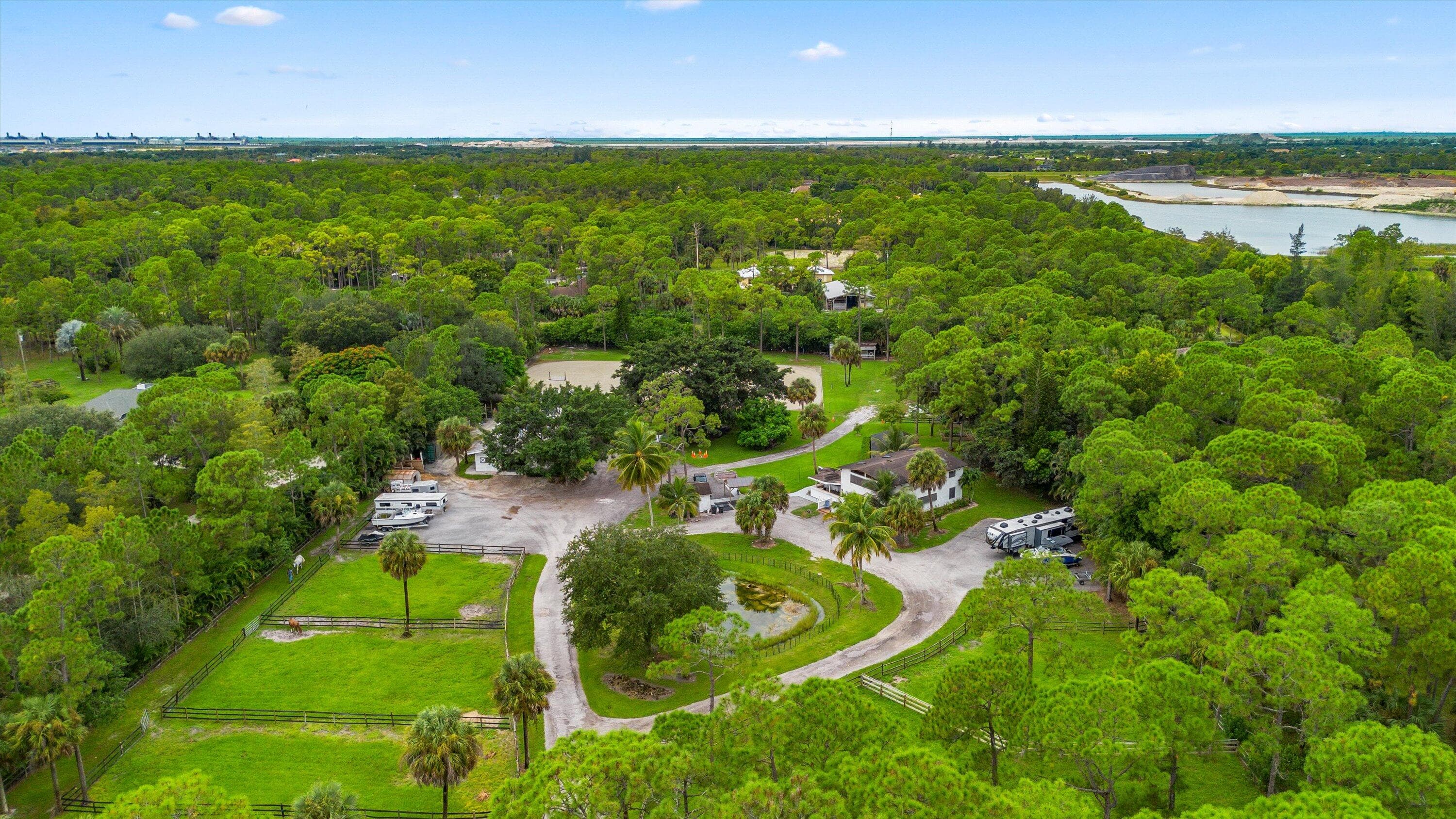 2915 Doe Trail, The Acreage, FL 33470 — photo 47 of 47