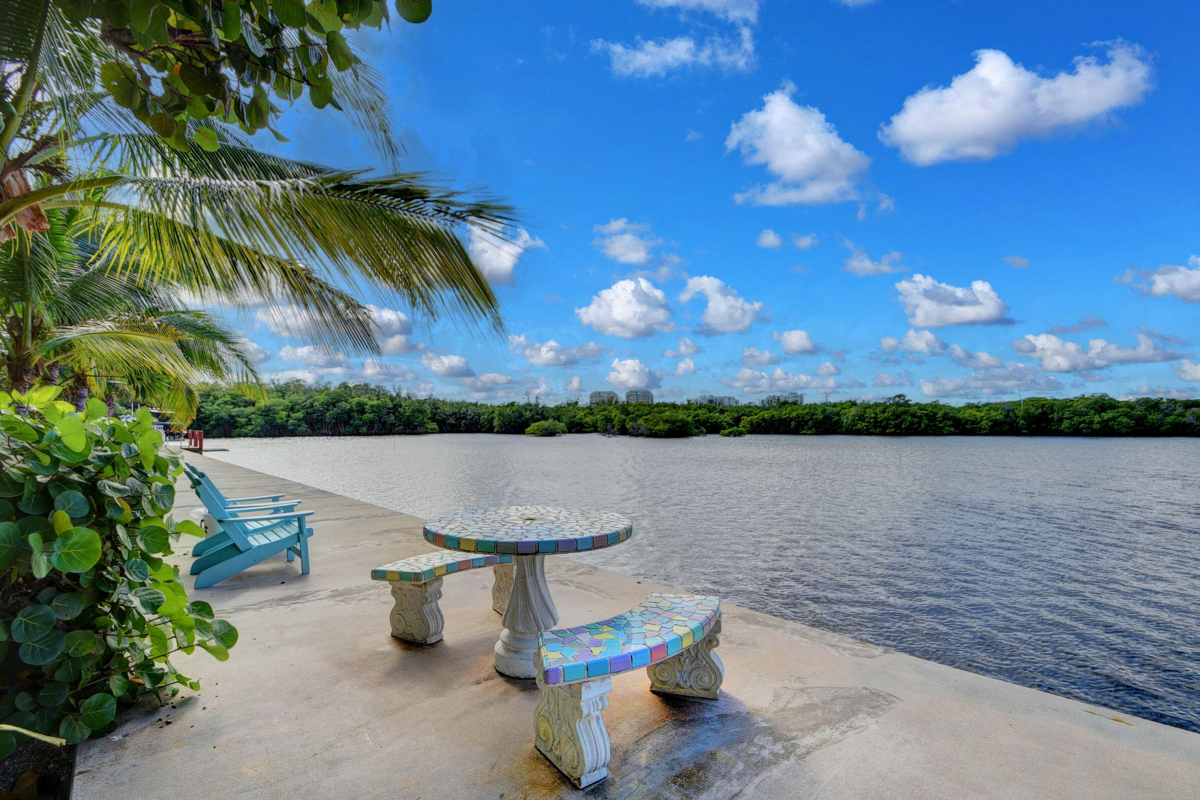 6520 N Ocean Boulevard 3, Ocean Ridge, FL 33435 — photo 1 of 36