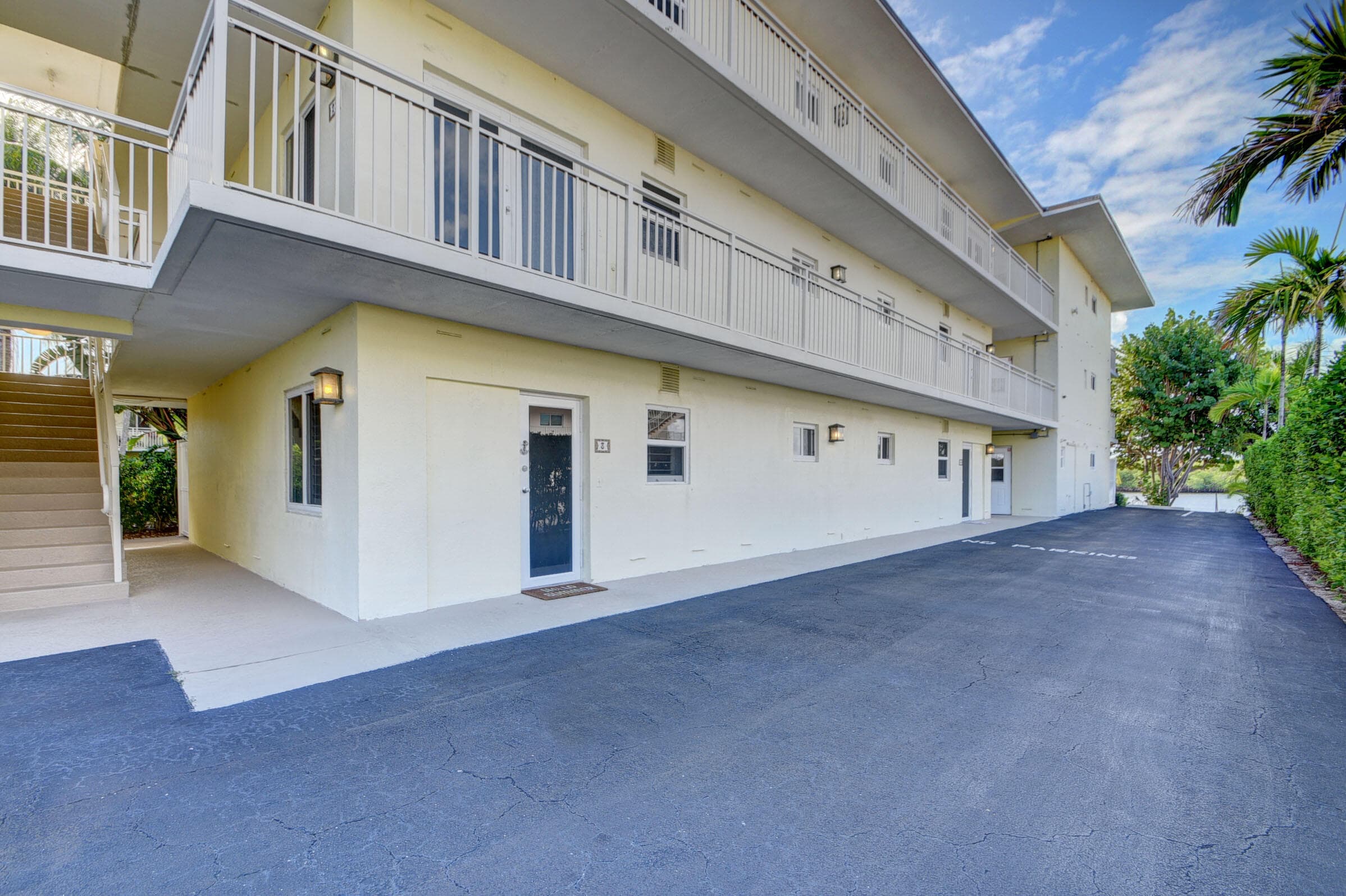 6520 N Ocean Boulevard 3, Ocean Ridge, FL 33435 — photo 4 of 36