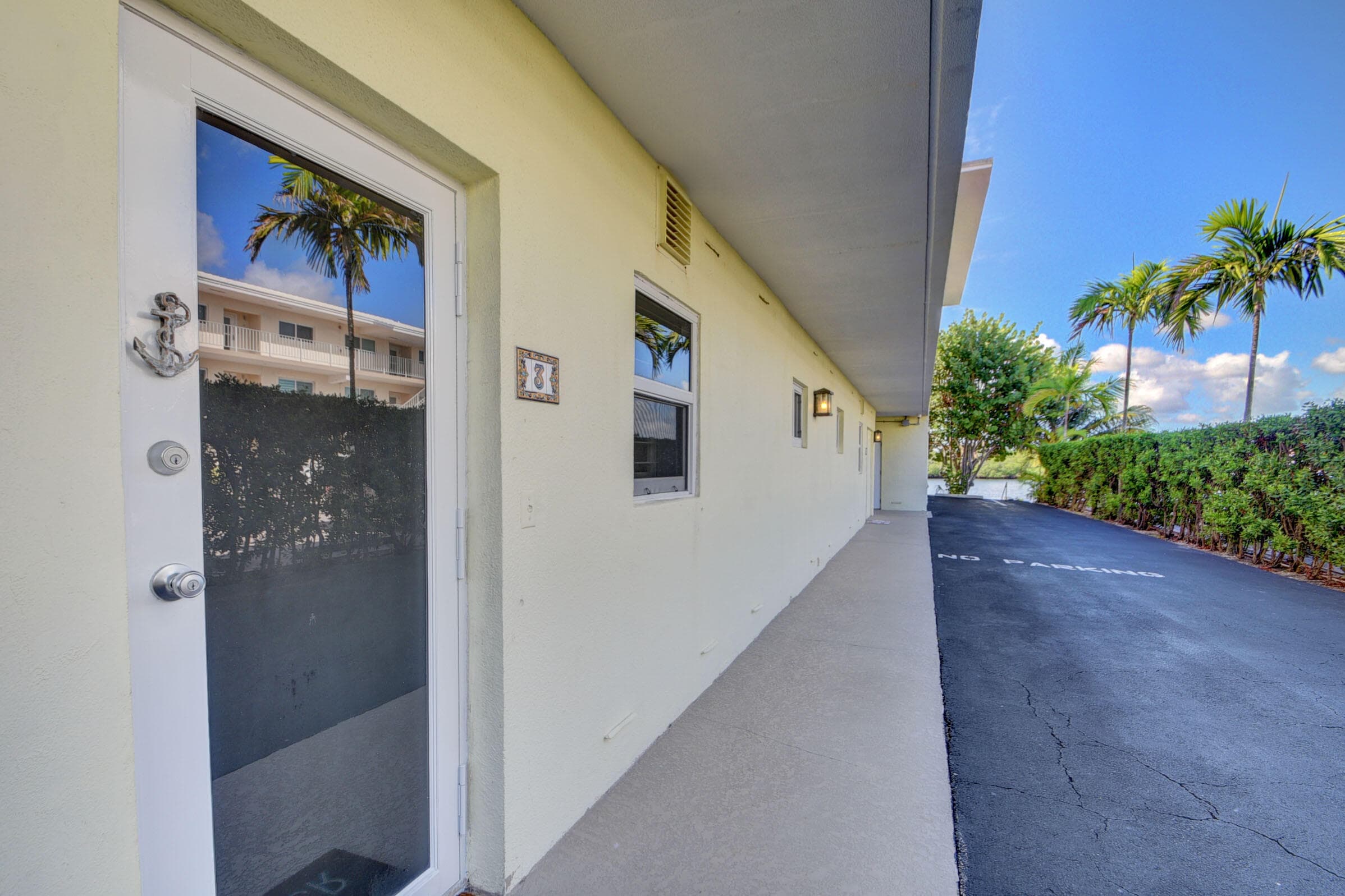 6520 N Ocean Boulevard 3, Ocean Ridge, FL 33435 — photo 5 of 36