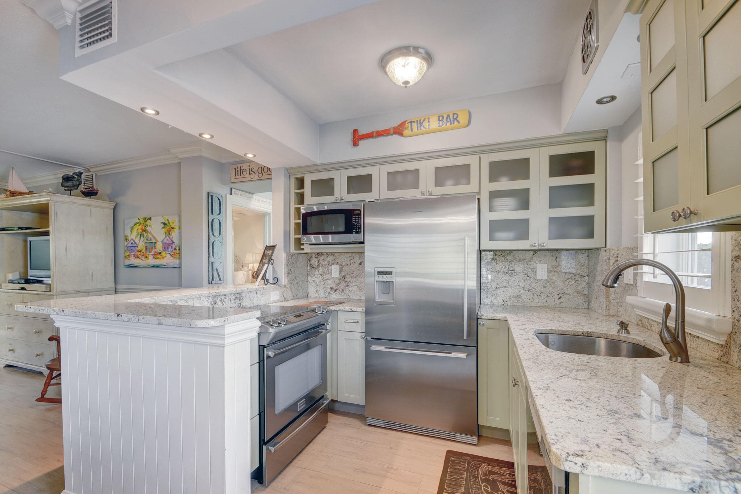 6520 N Ocean Boulevard 3, Ocean Ridge, FL 33435 — photo 7 of 36