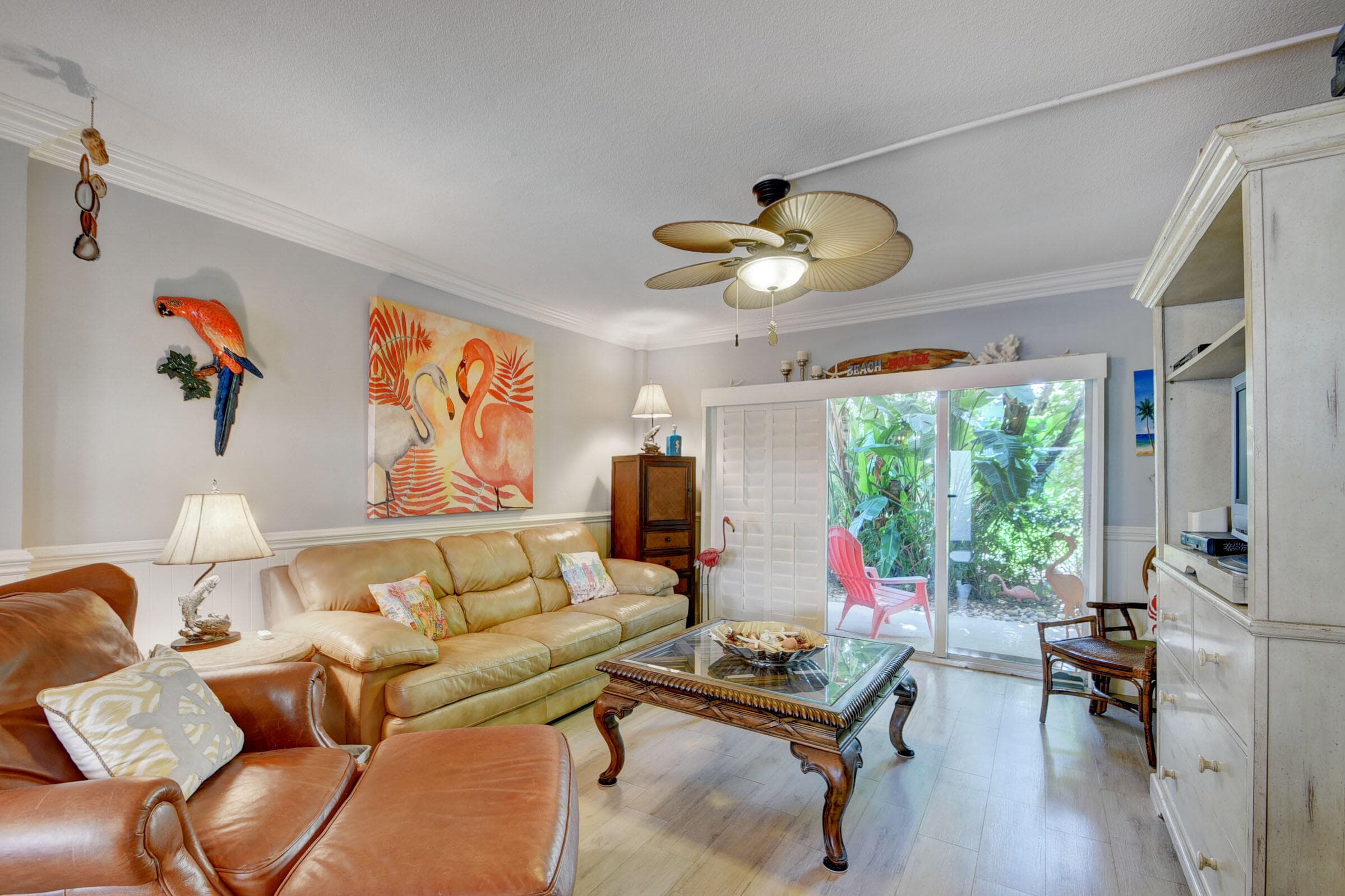 6520 N Ocean Boulevard 3, Ocean Ridge, FL 33435 — photo 11 of 36